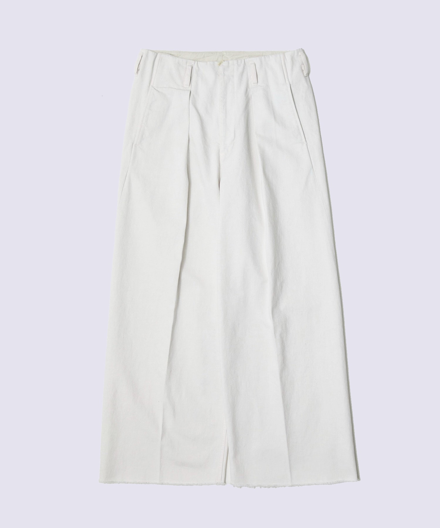 TUCK-BAGGY TYPE 3