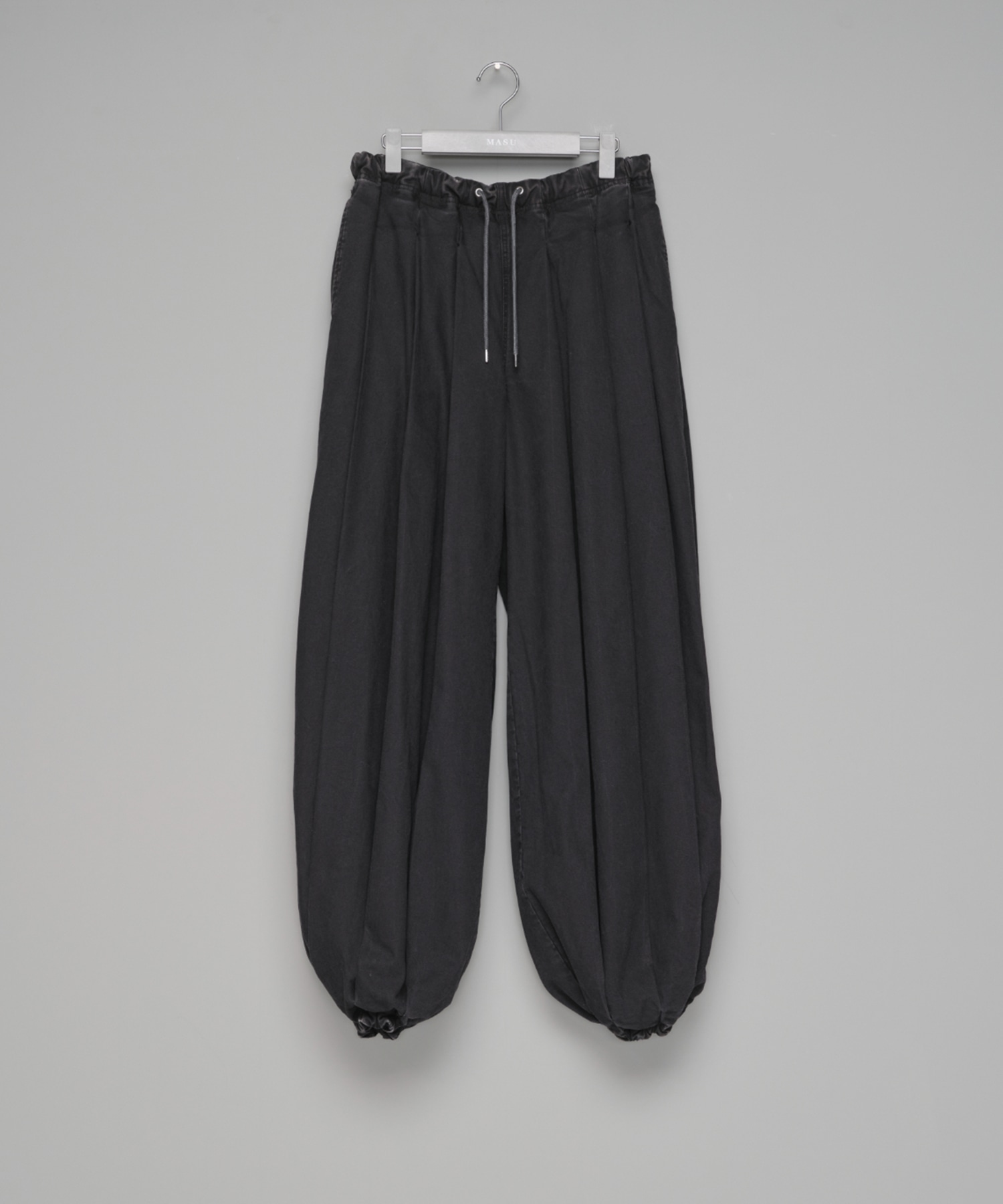 PIERROT WORK PANTS