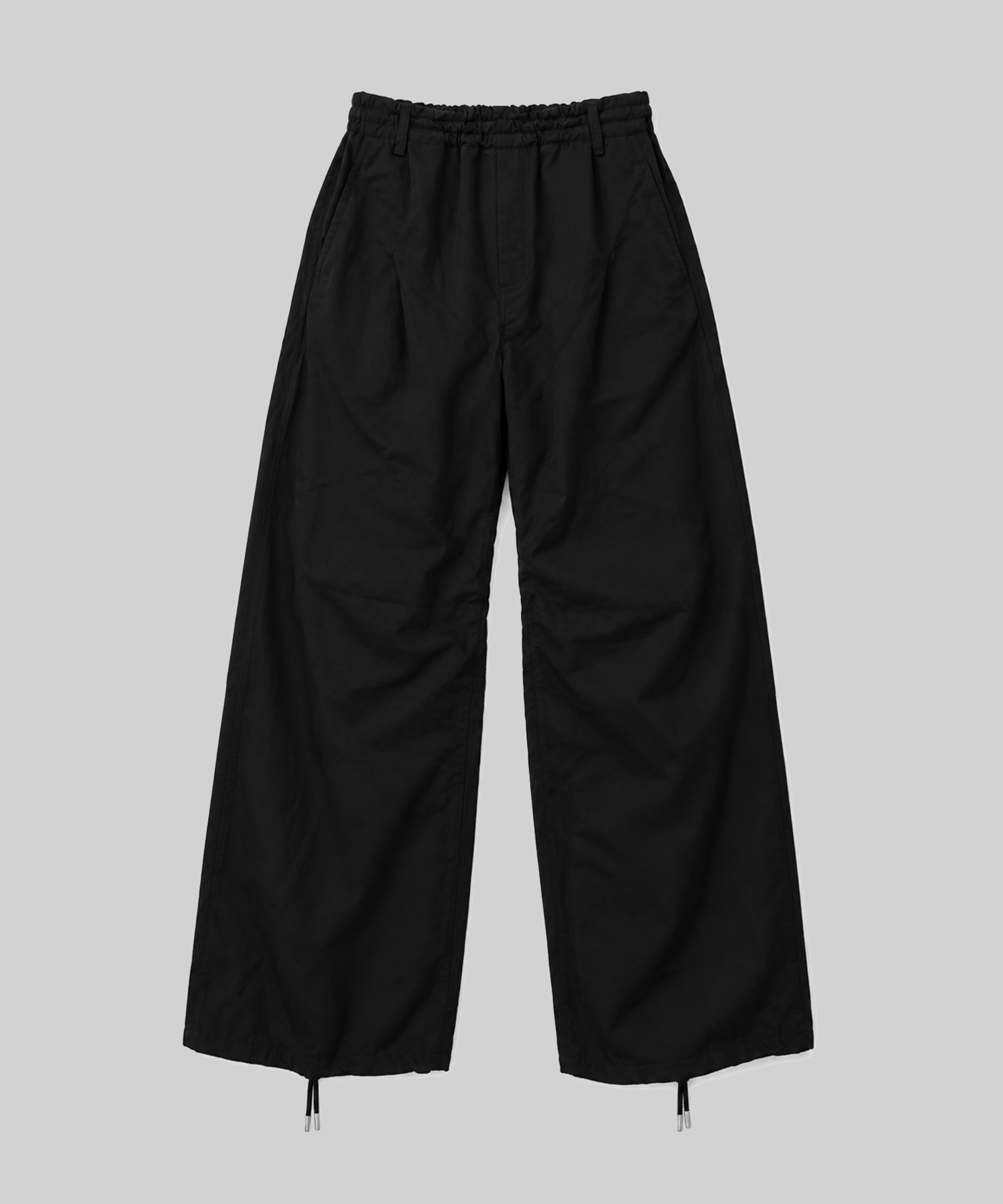 Gabardine riding PT