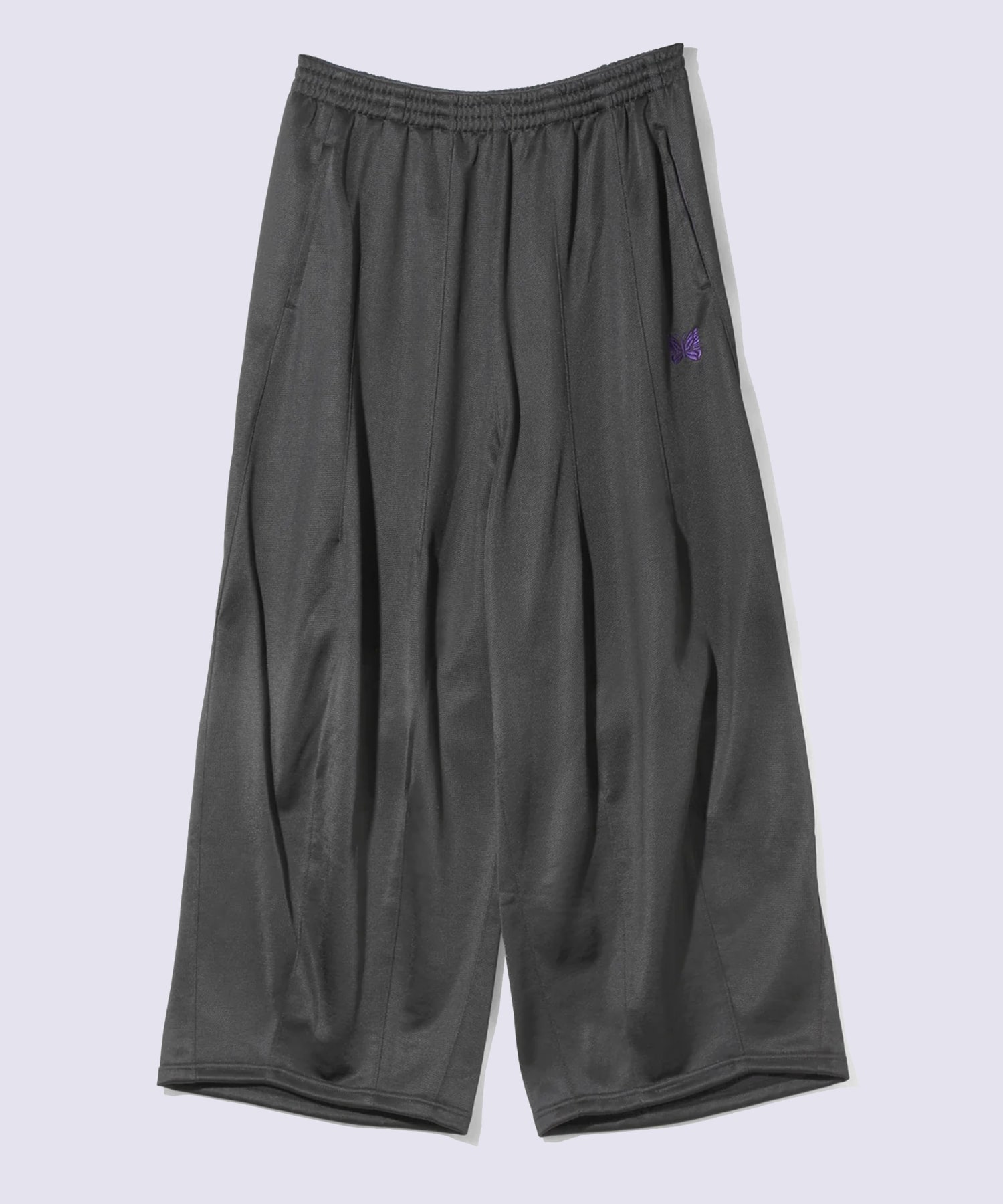 H.D. Sweat Pant - Bright Jersey