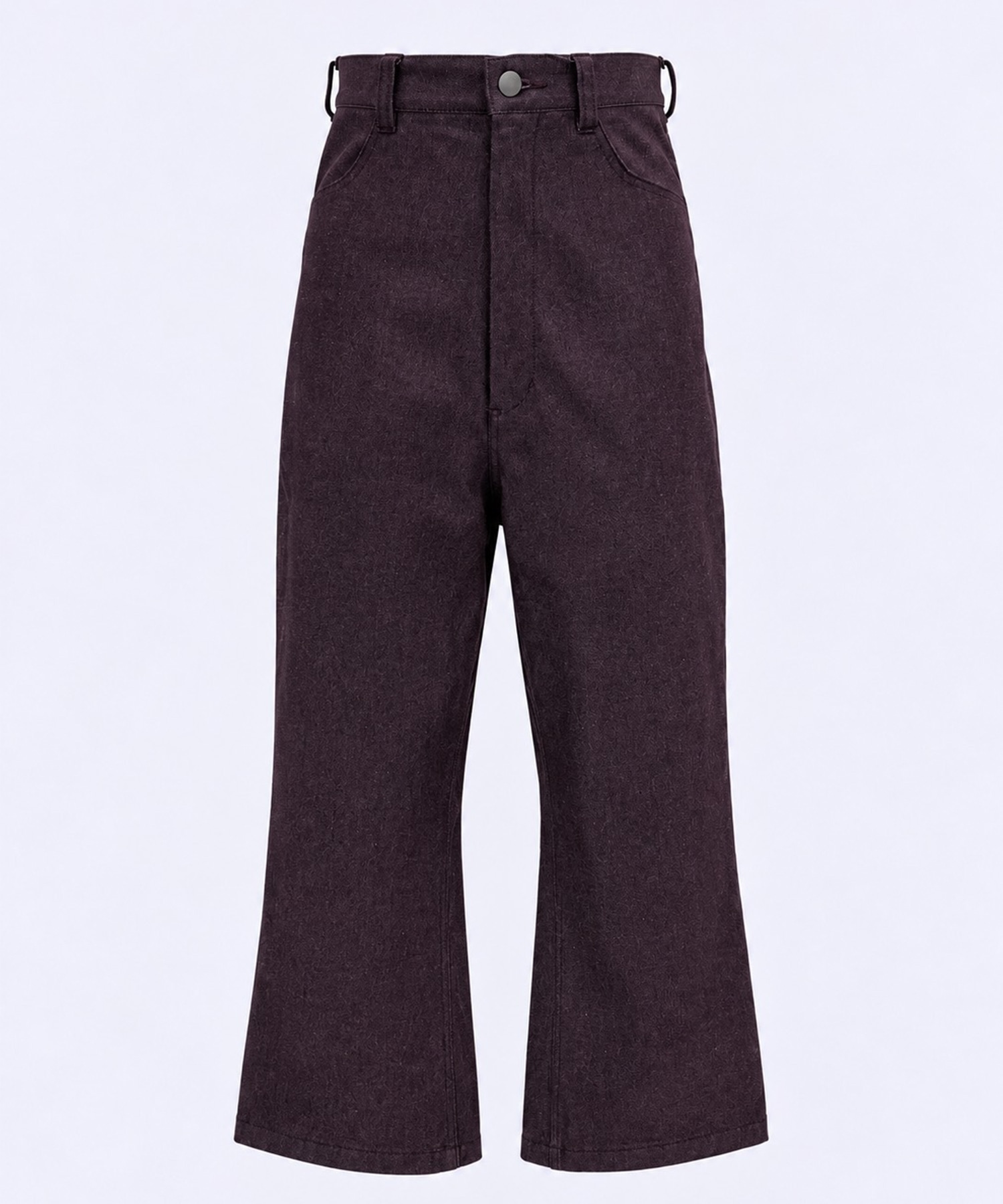 Relia Pants
