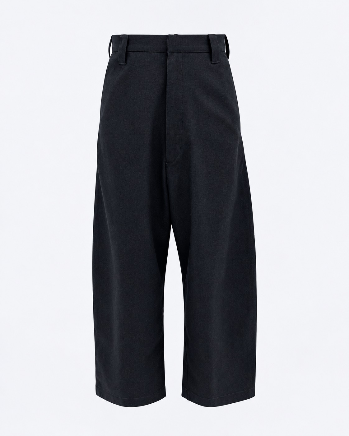Integria Pants