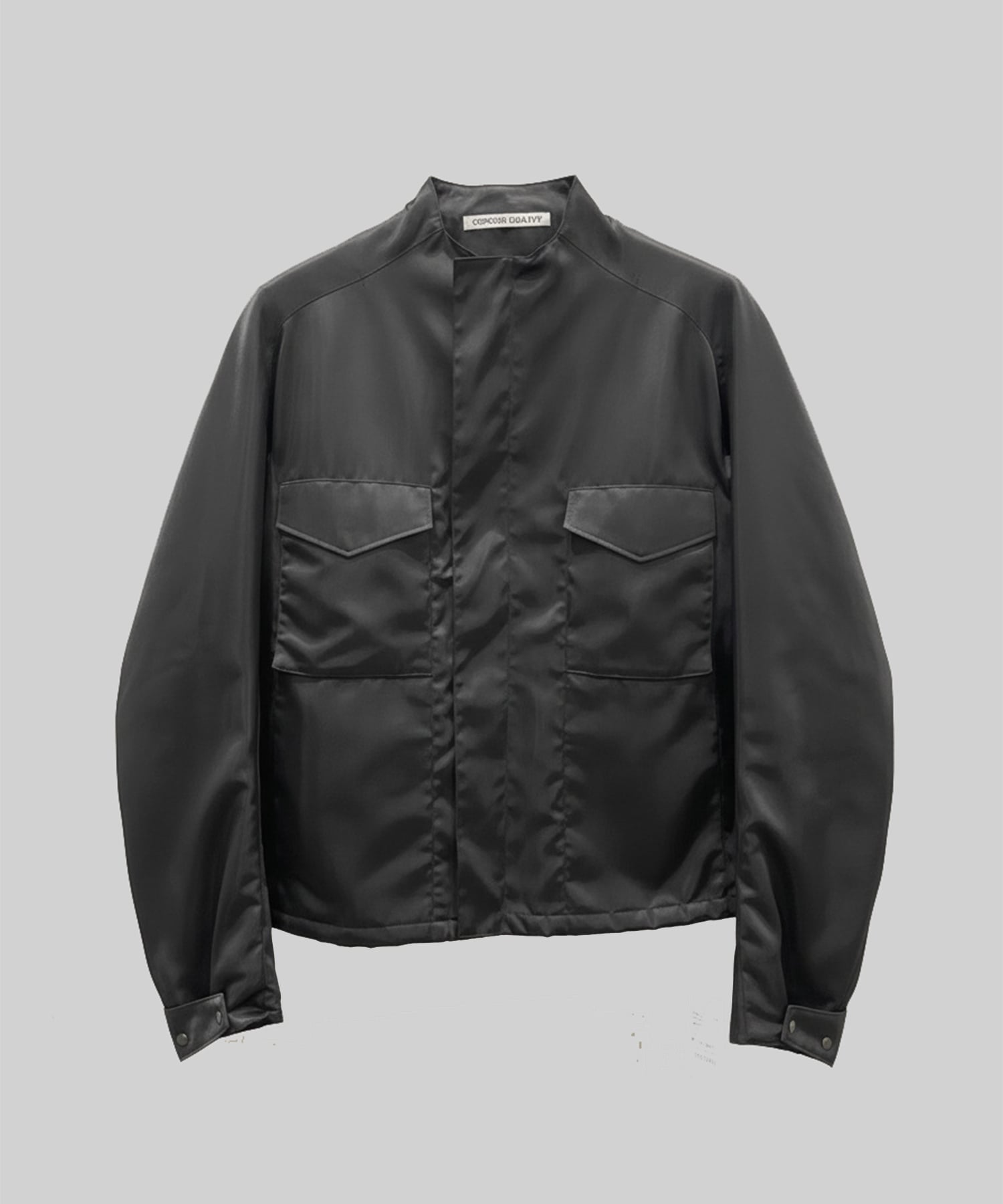 M-65 Short Nylon