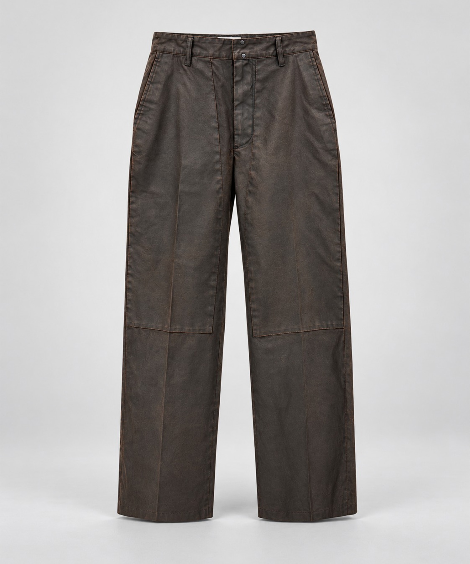 別注THE WORK TROUSERS