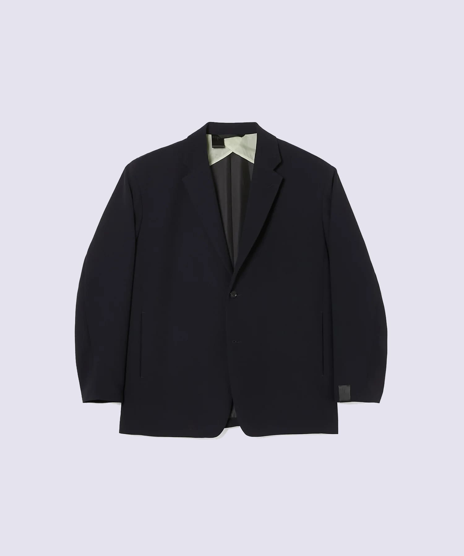2262-JK06-095 / JACKET