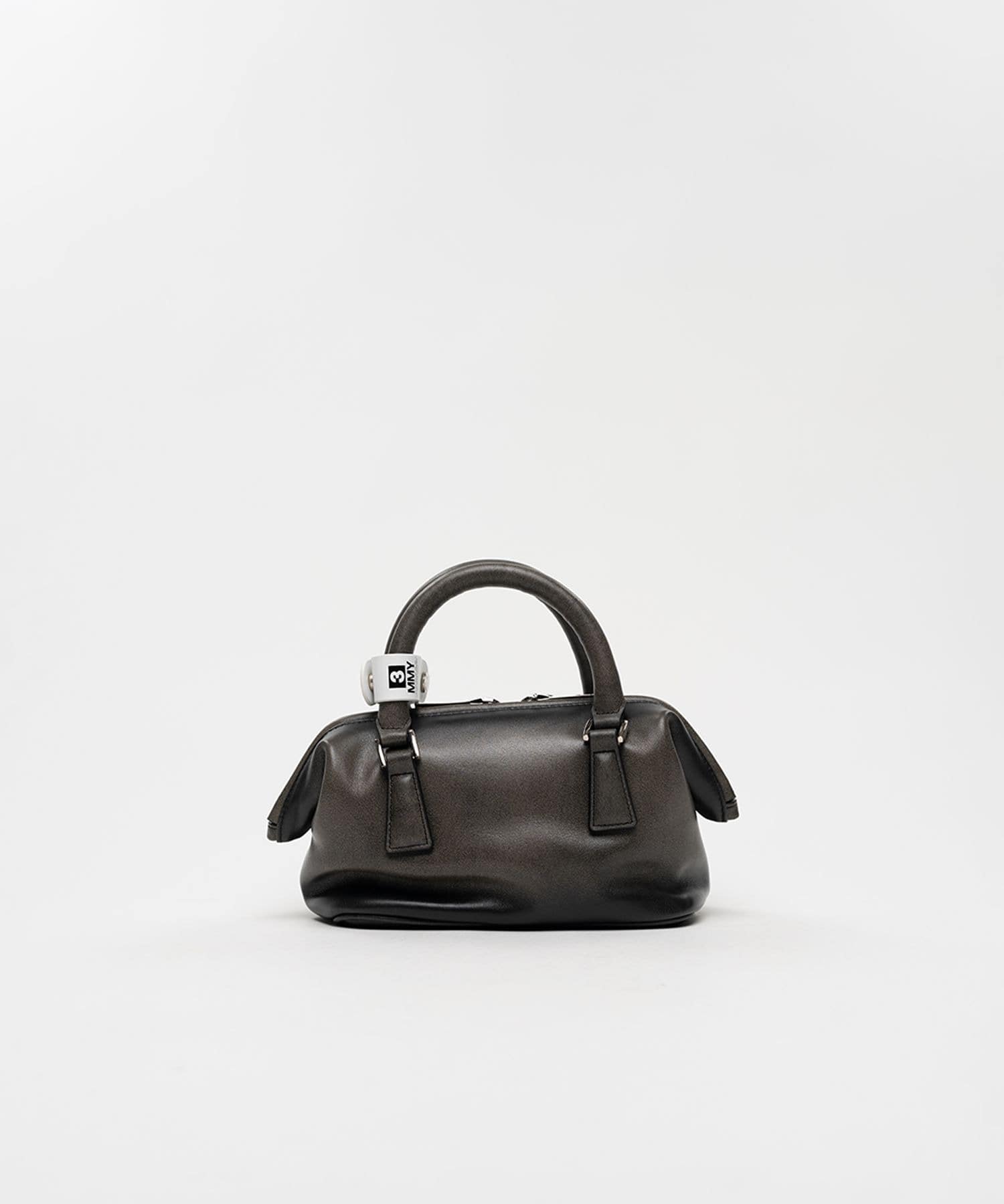 A17BG715 BAG