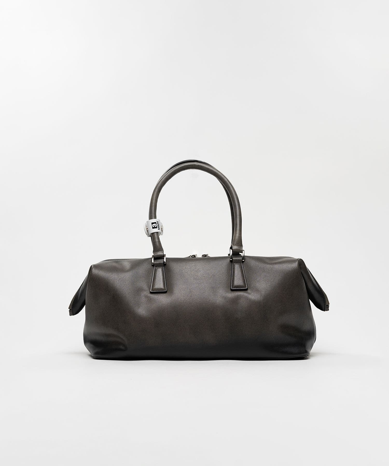 A17BG714 BAG