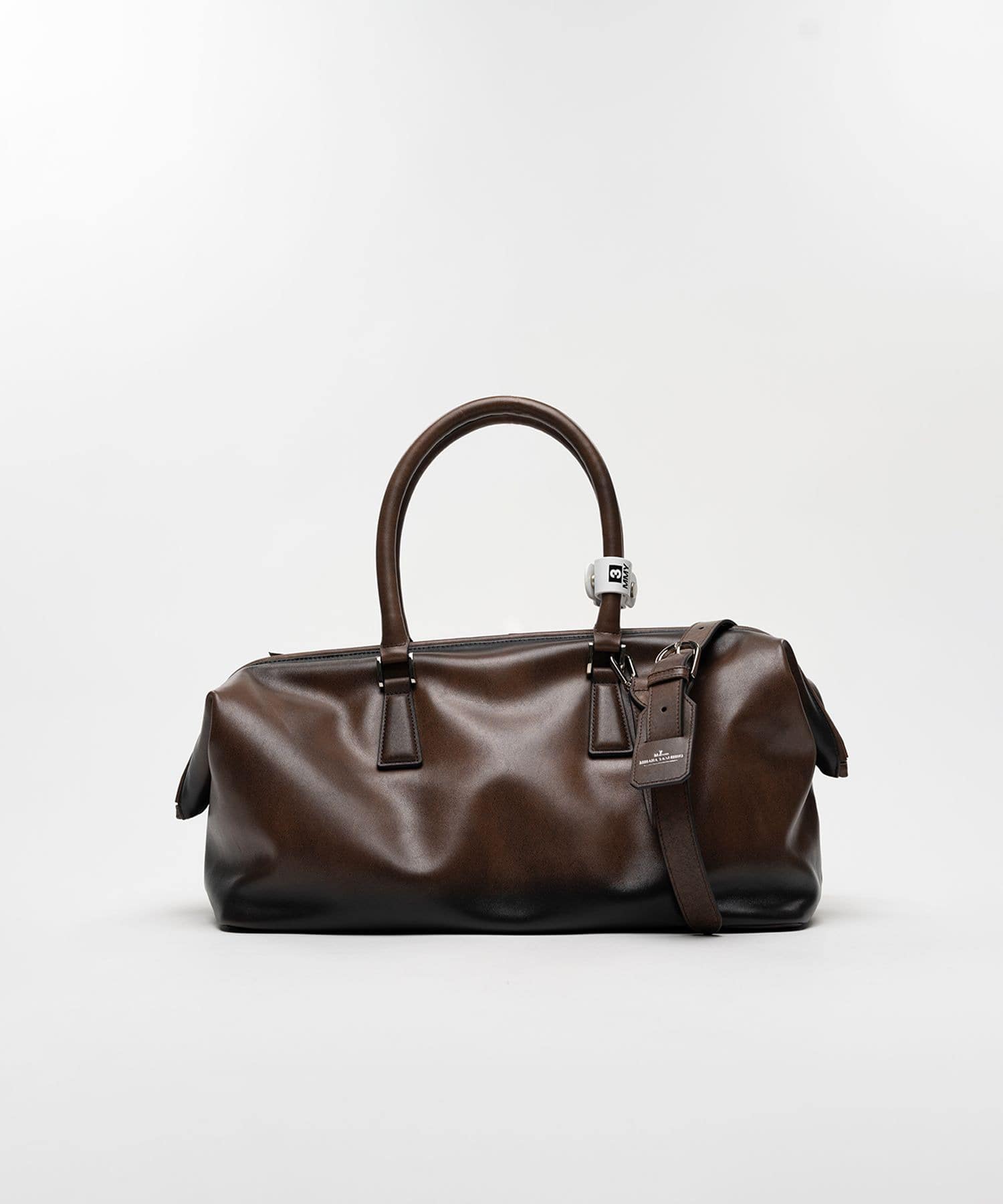 A17BG714 BAG
