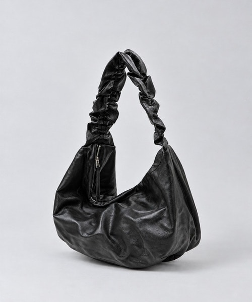 OFFICE BAG