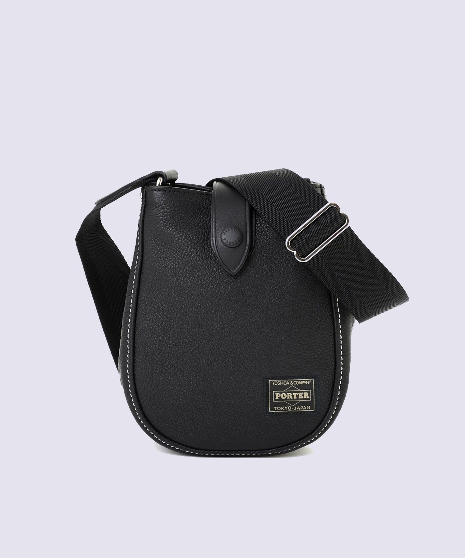 SHOULDER BAG(S)