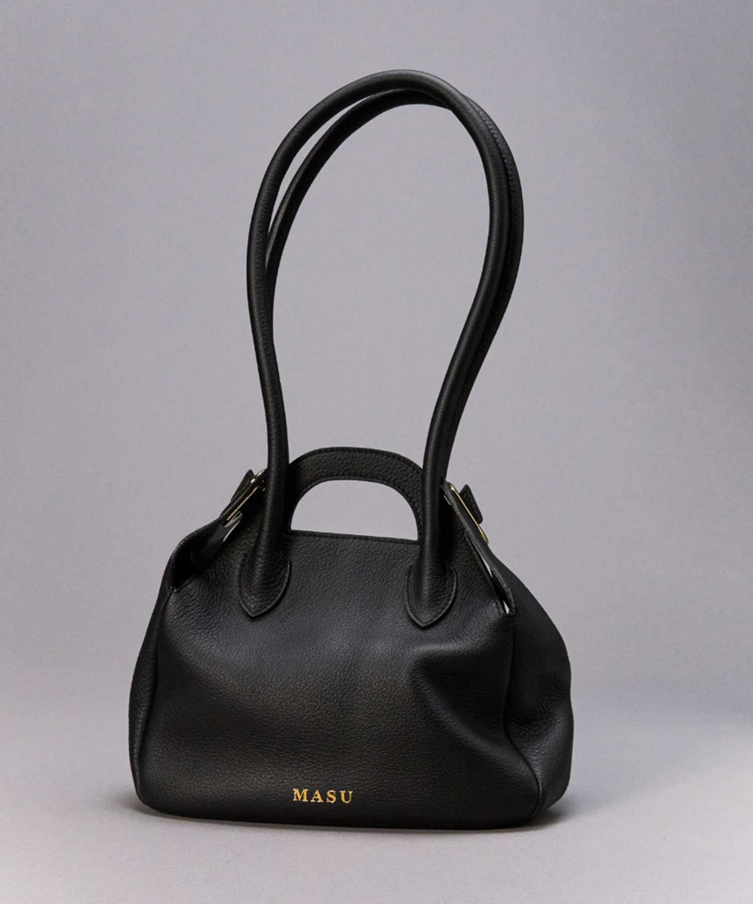 TRUFFE WEEKEND BAG