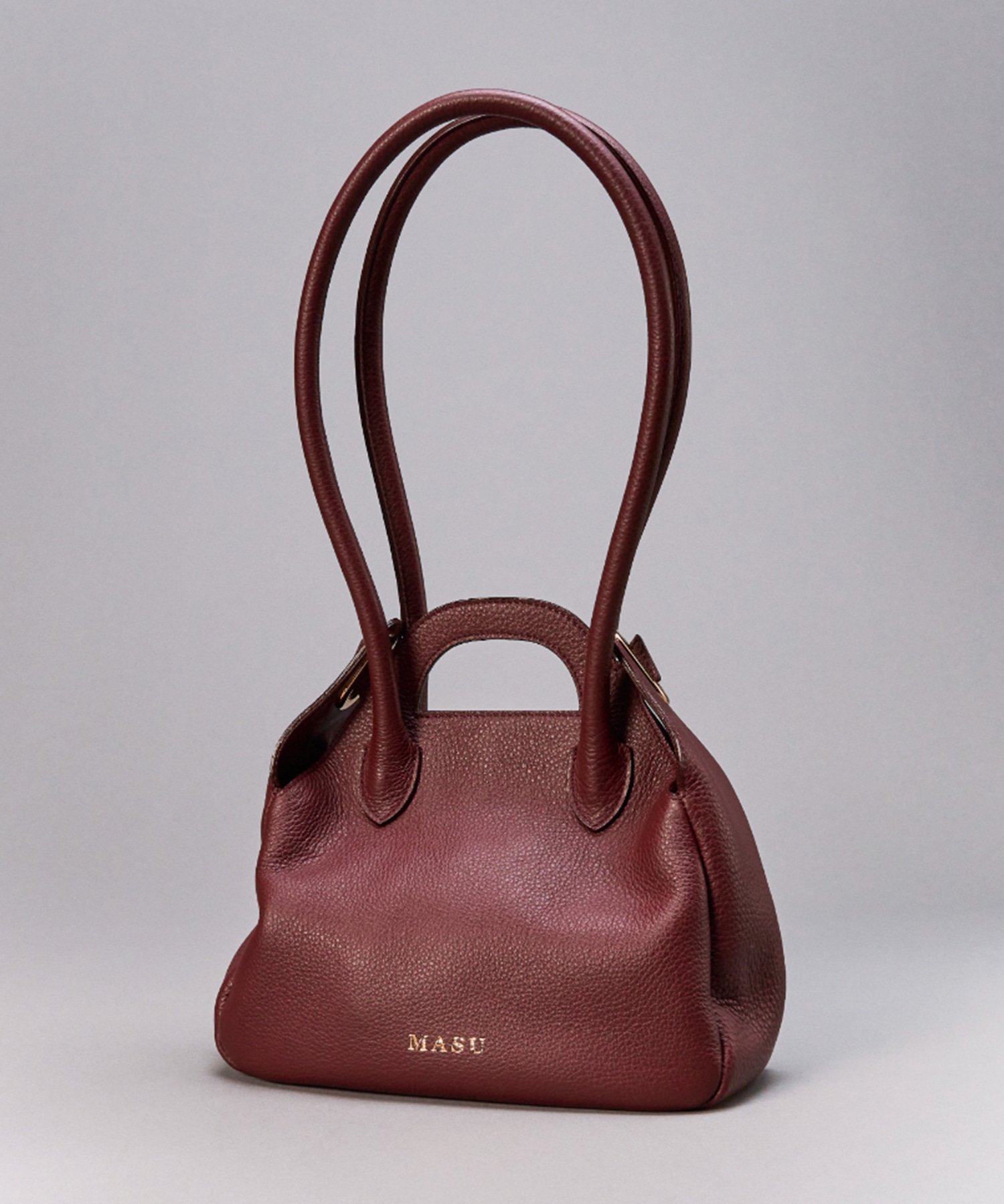 TRUFFE WEEKEND BAG