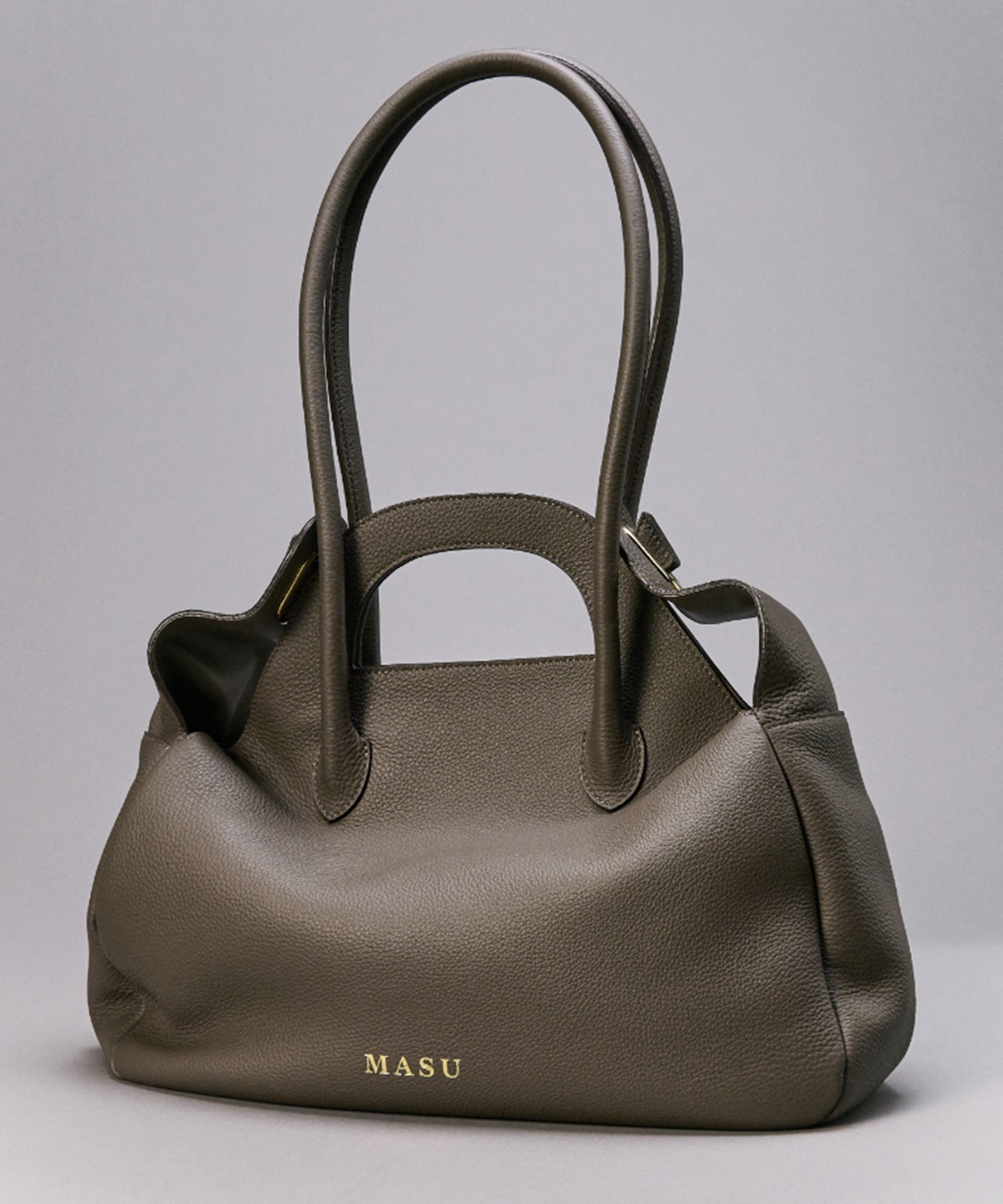 TRUFFE DAILY BAG