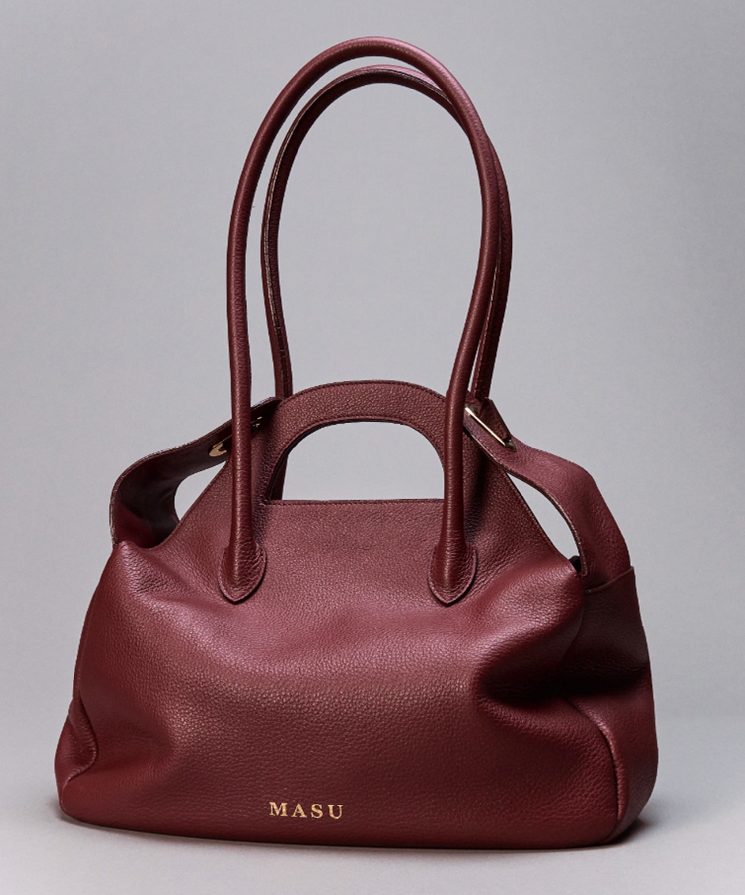 TRUFFE DAILY BAG
