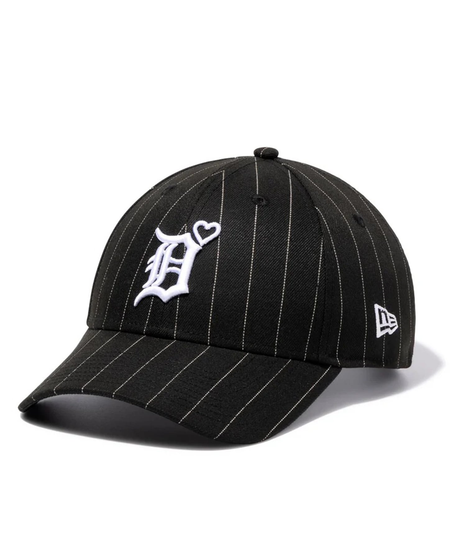 9FORTY Detroit Tigers Cap