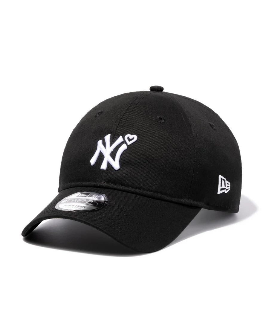 9TWENTY New York Yankees Cap