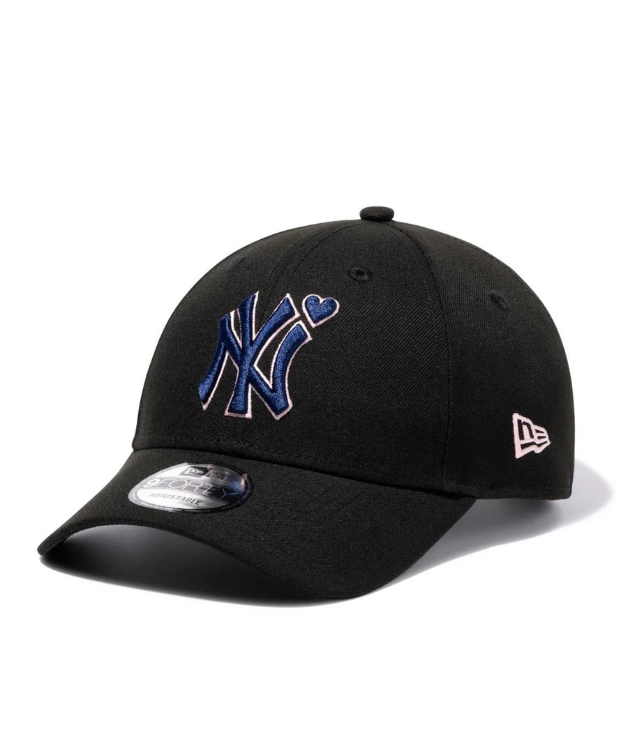 9FORTY New York Yankees Cap