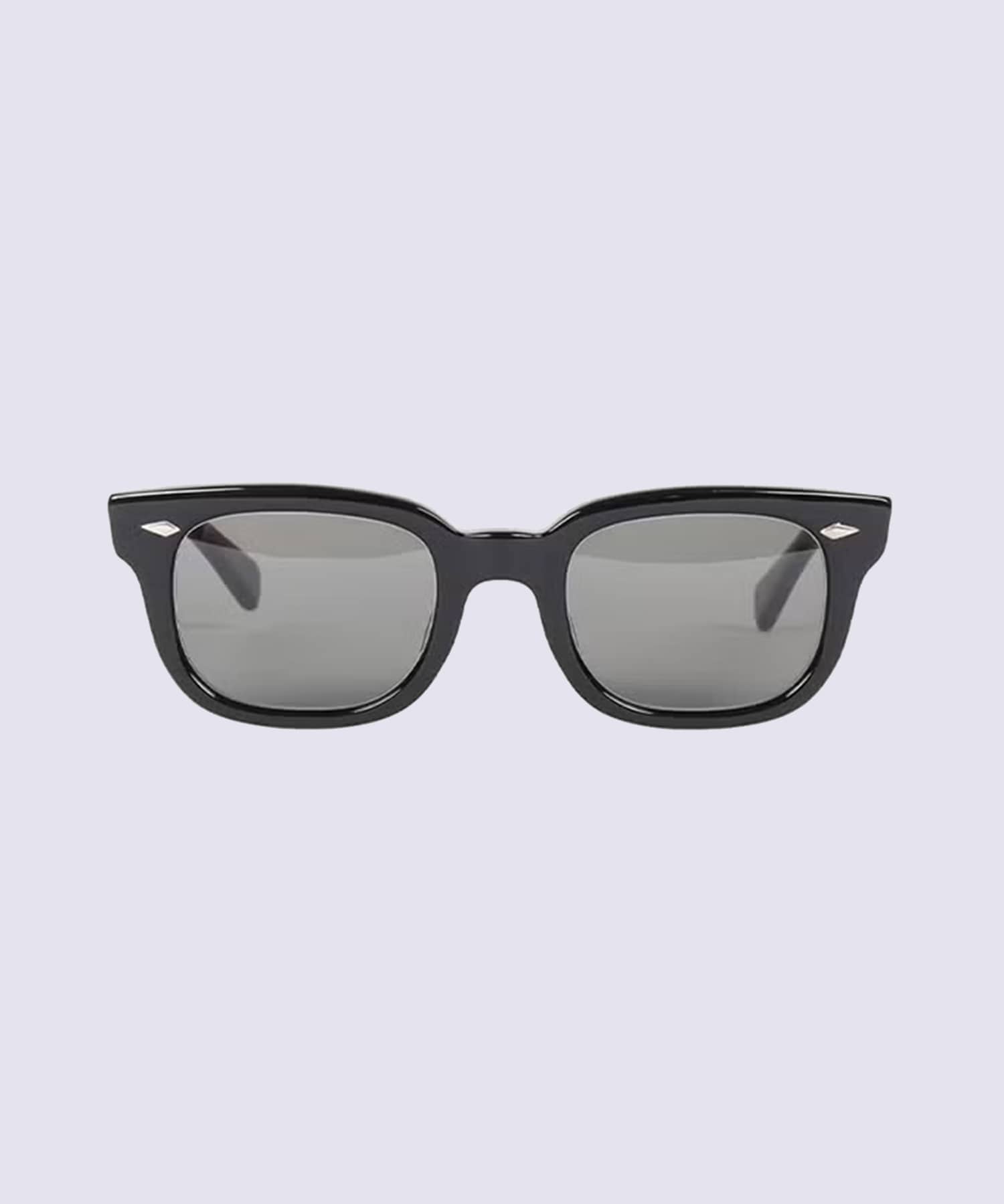 金子眼鏡 / GLASSES ( TYPE-1 )