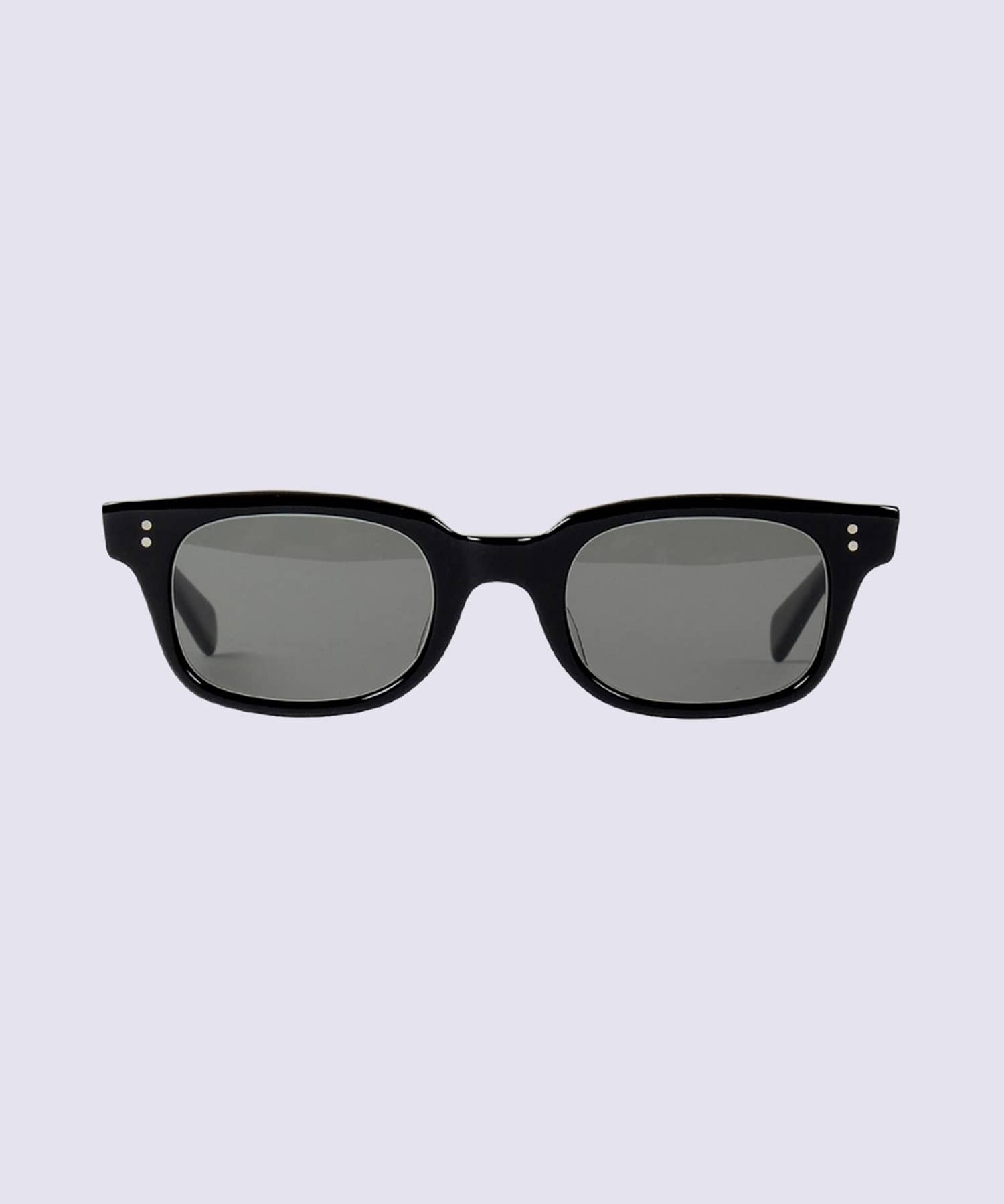 金子眼鏡 / GLASSES ( TYPE-2 )