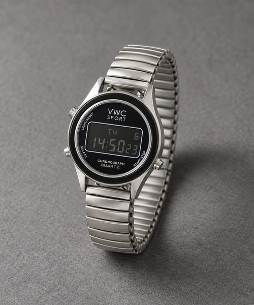 DG2000 SE