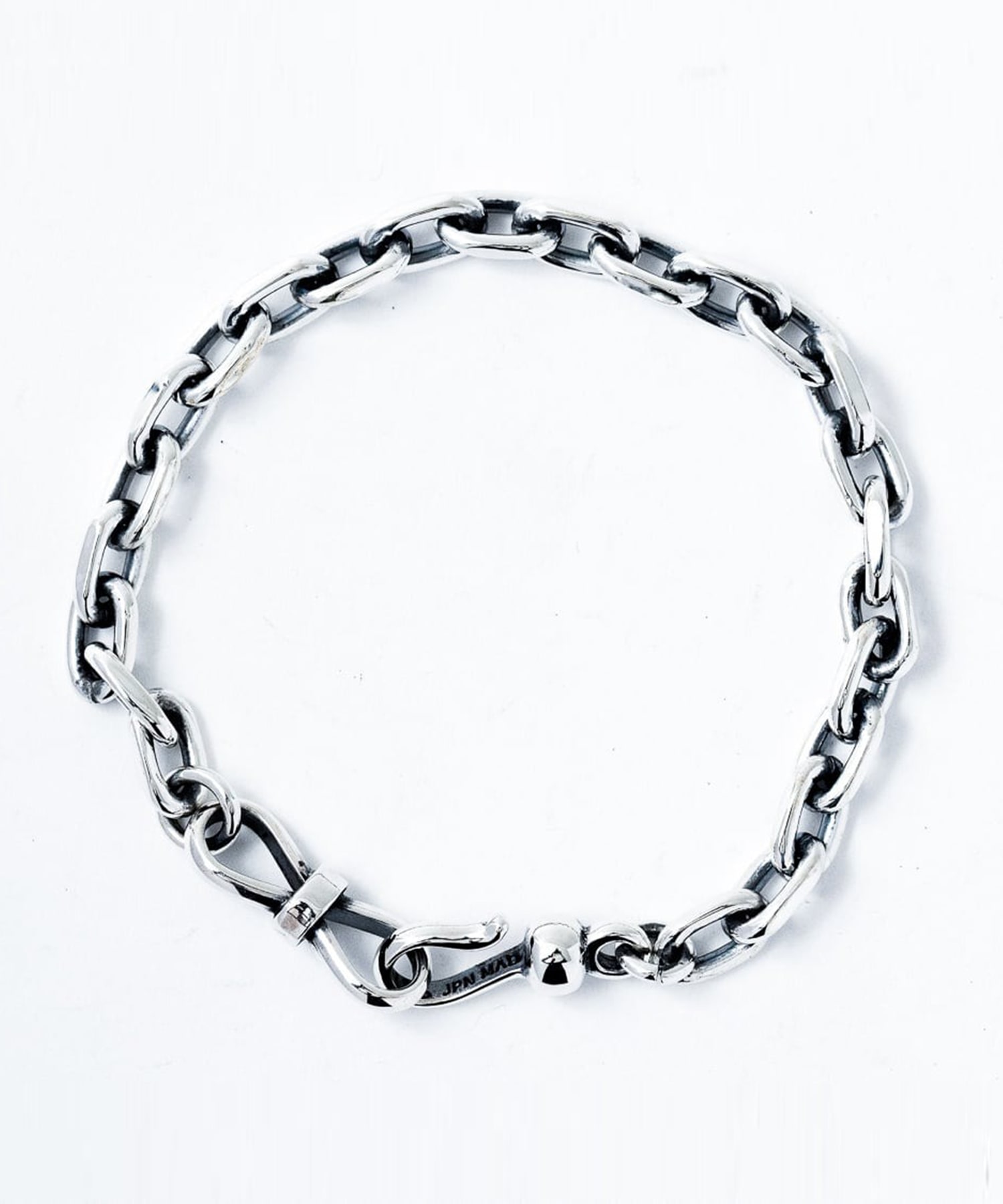 BN-063 Mebiusu hook bracelet (S)