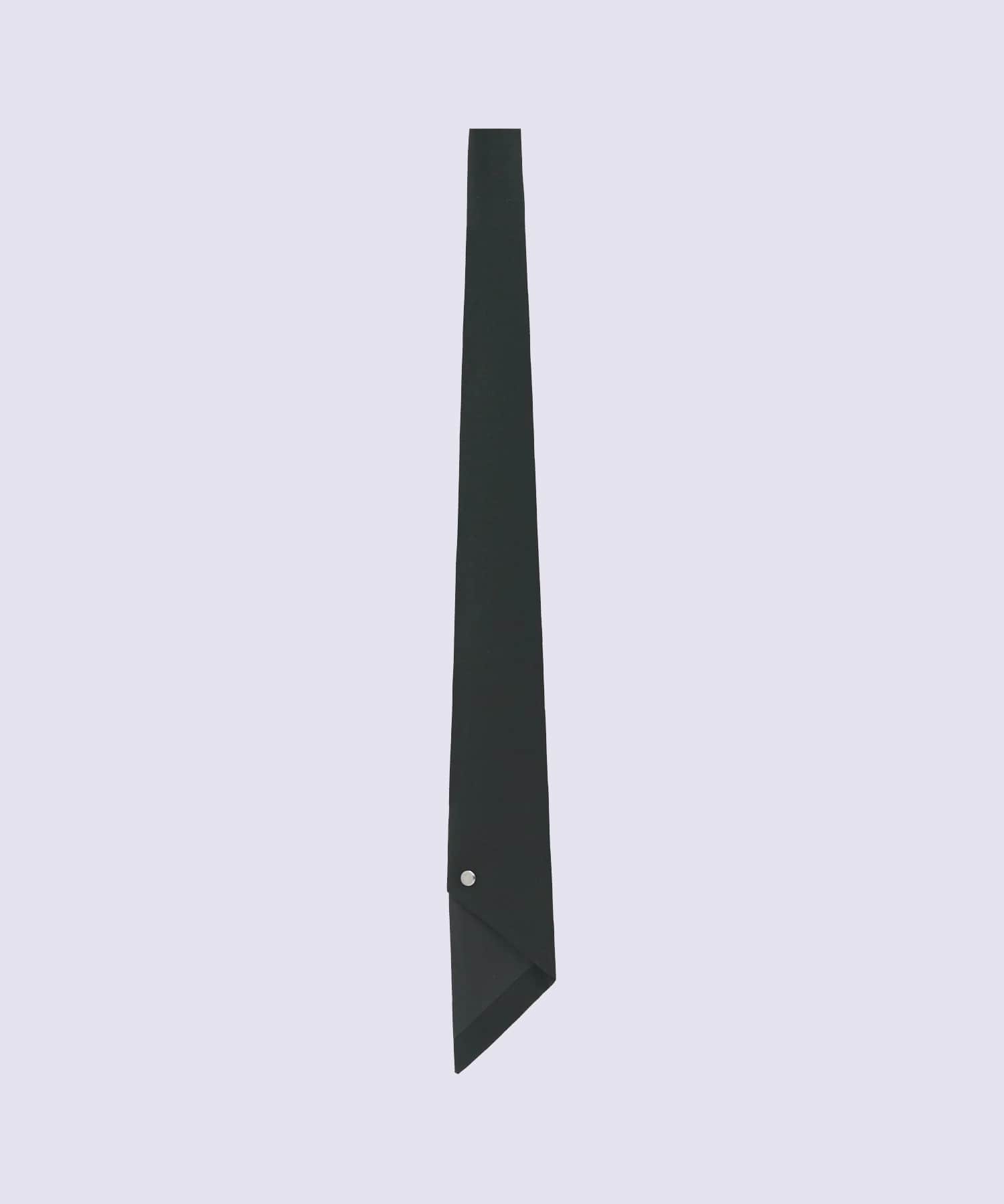NOT-TIE  SUITING