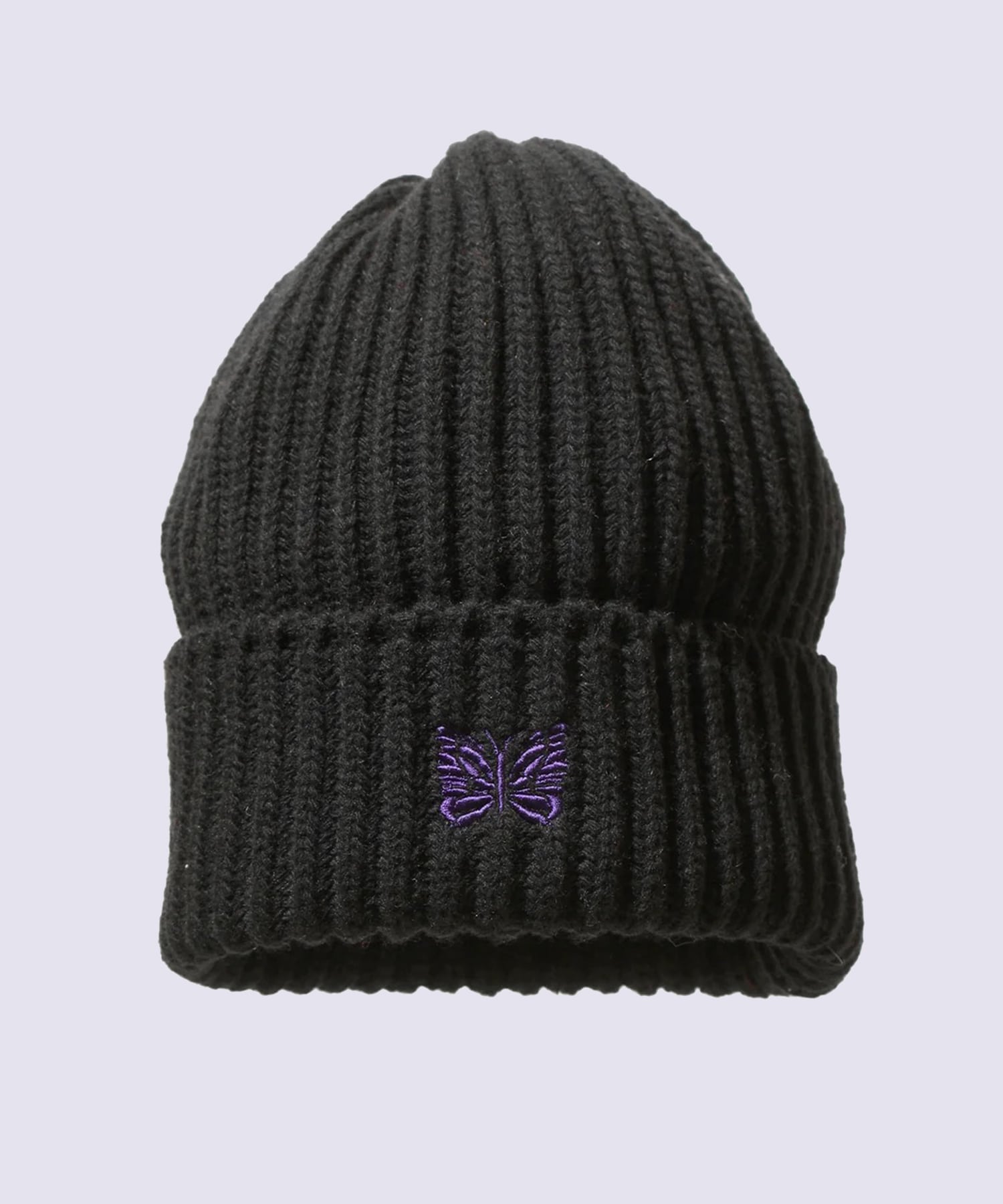 Watch Cap - Shetland Wool