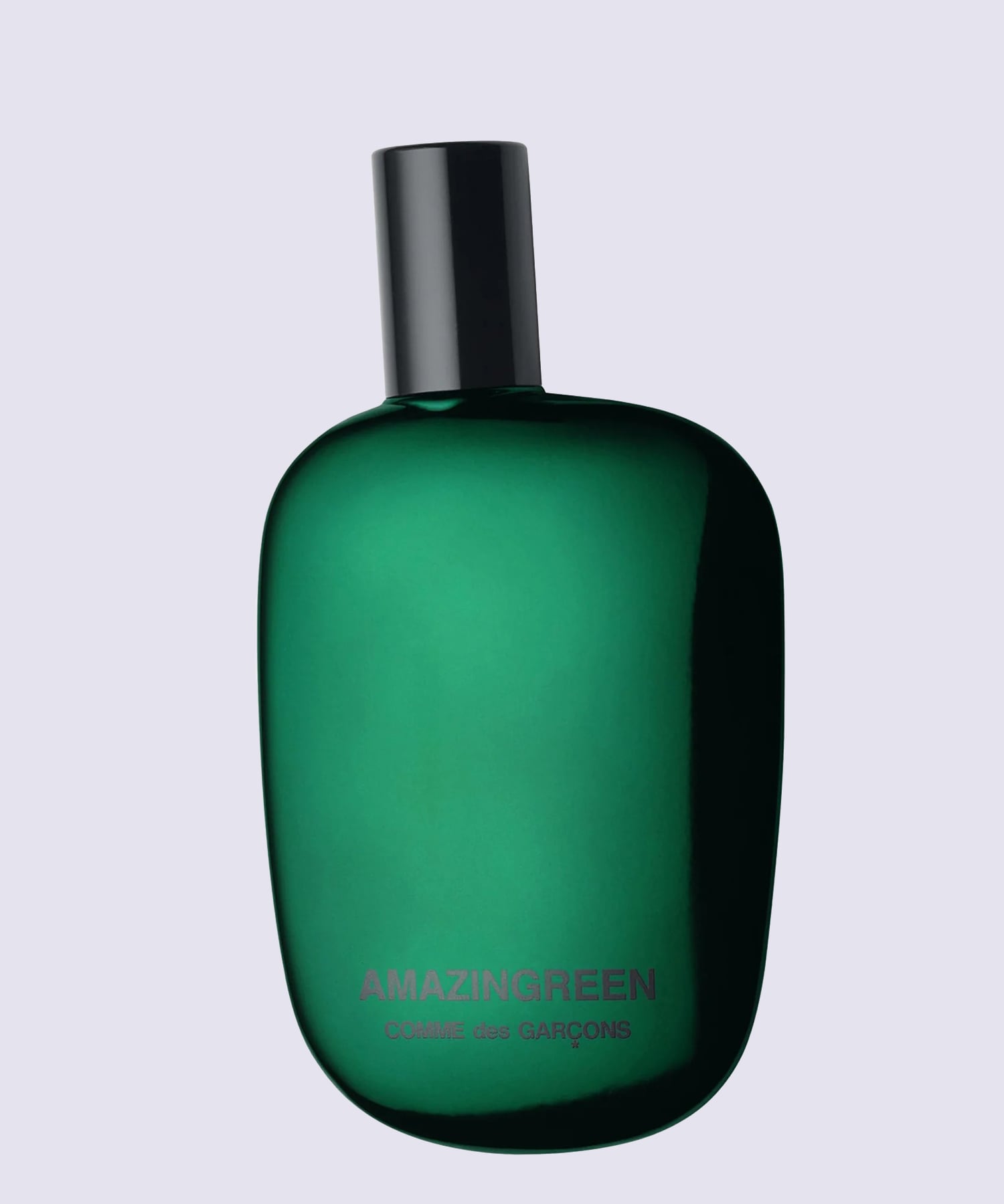 AMAZINGREEN/50ml