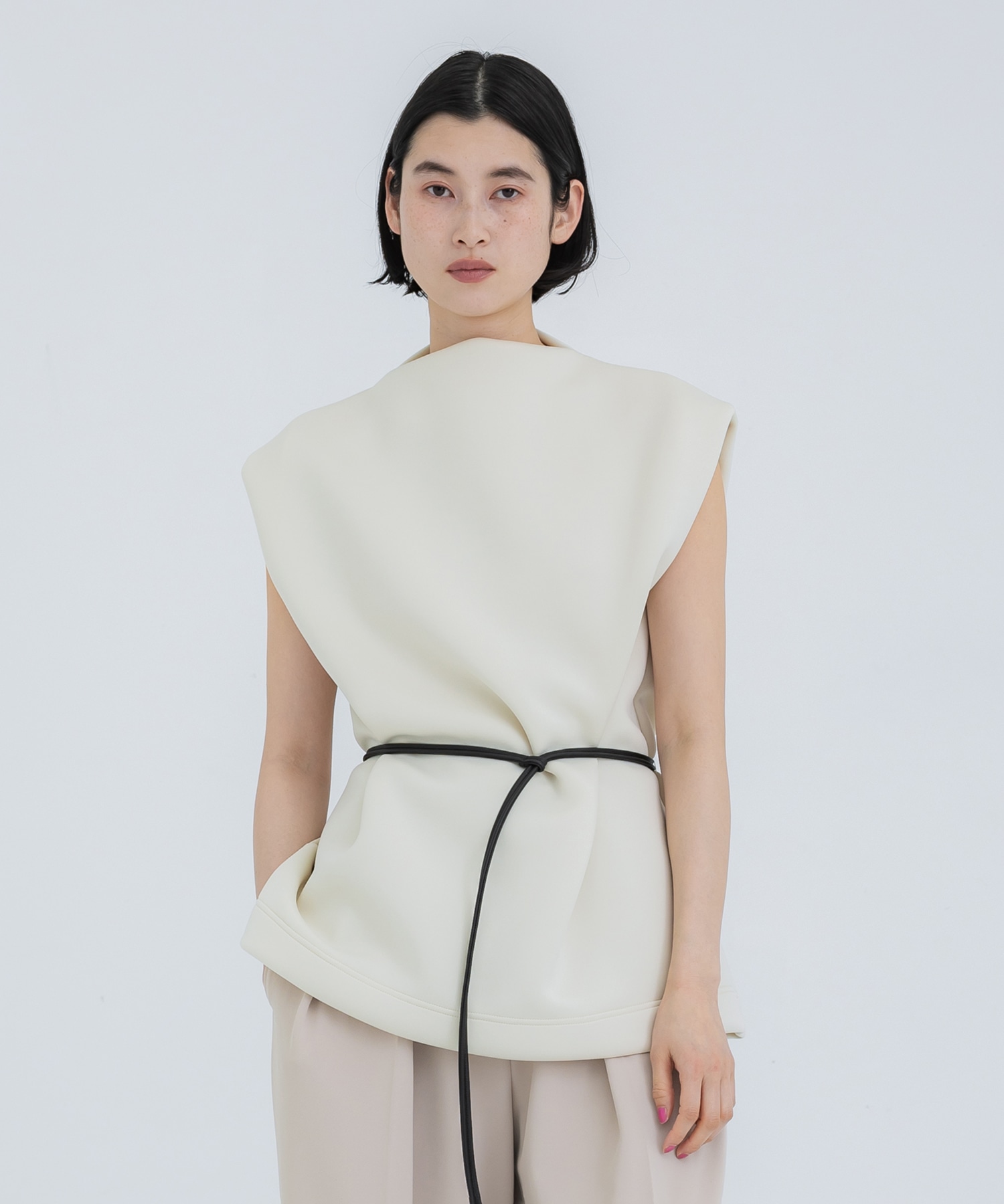 Jersy Pullover