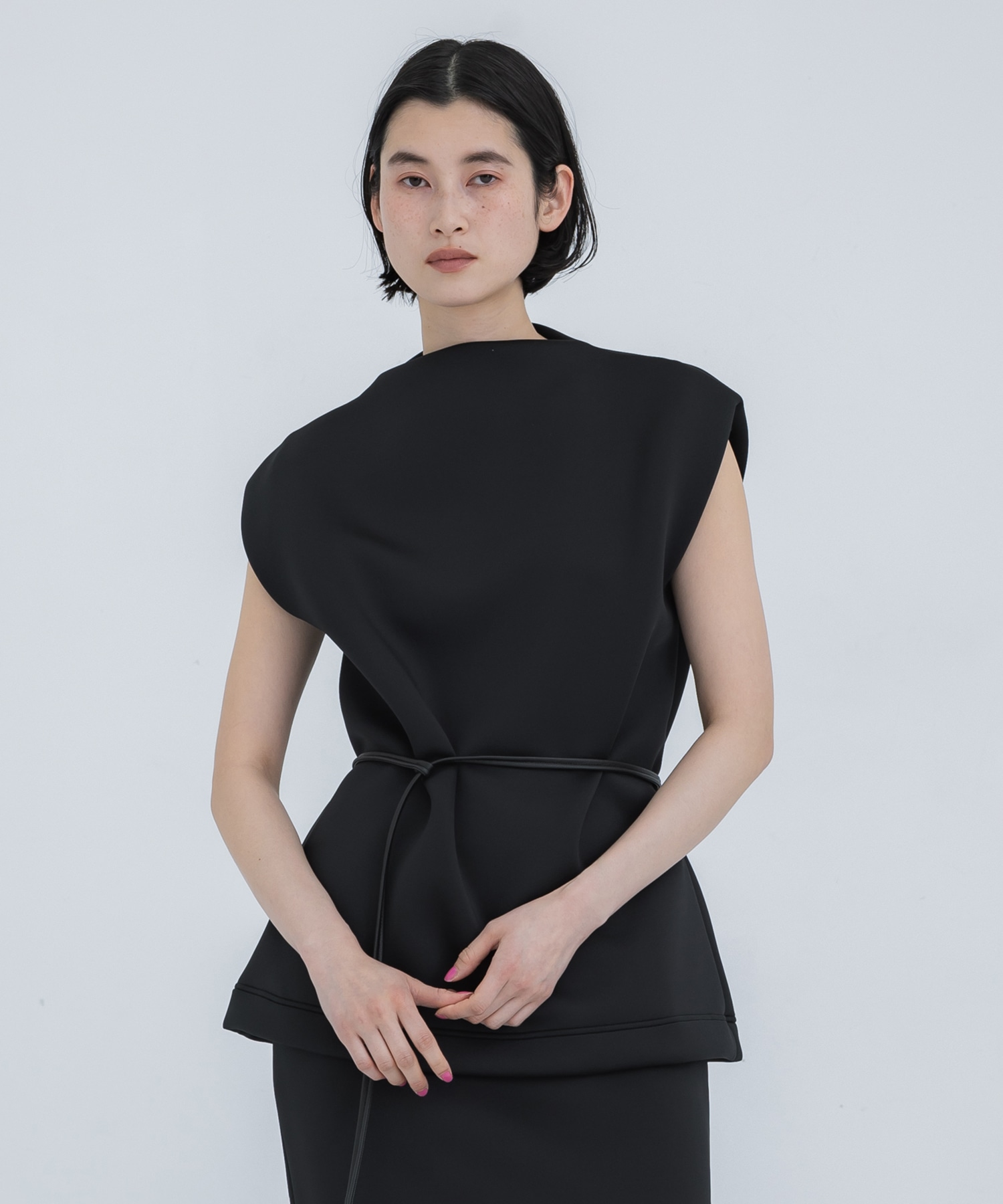 Jersy Pullover