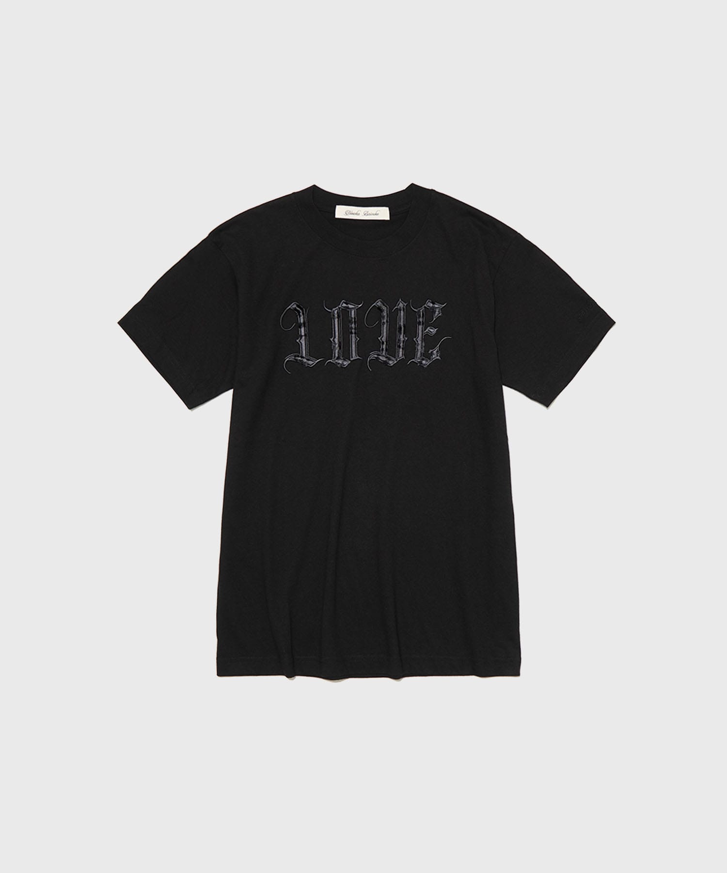 別注NEW PANKLOVE T-shirt
