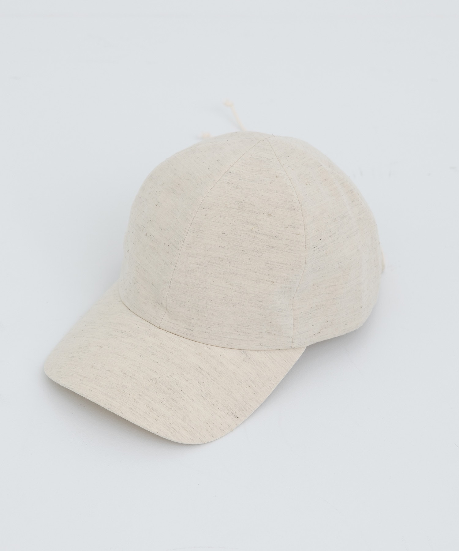 SKYCAP