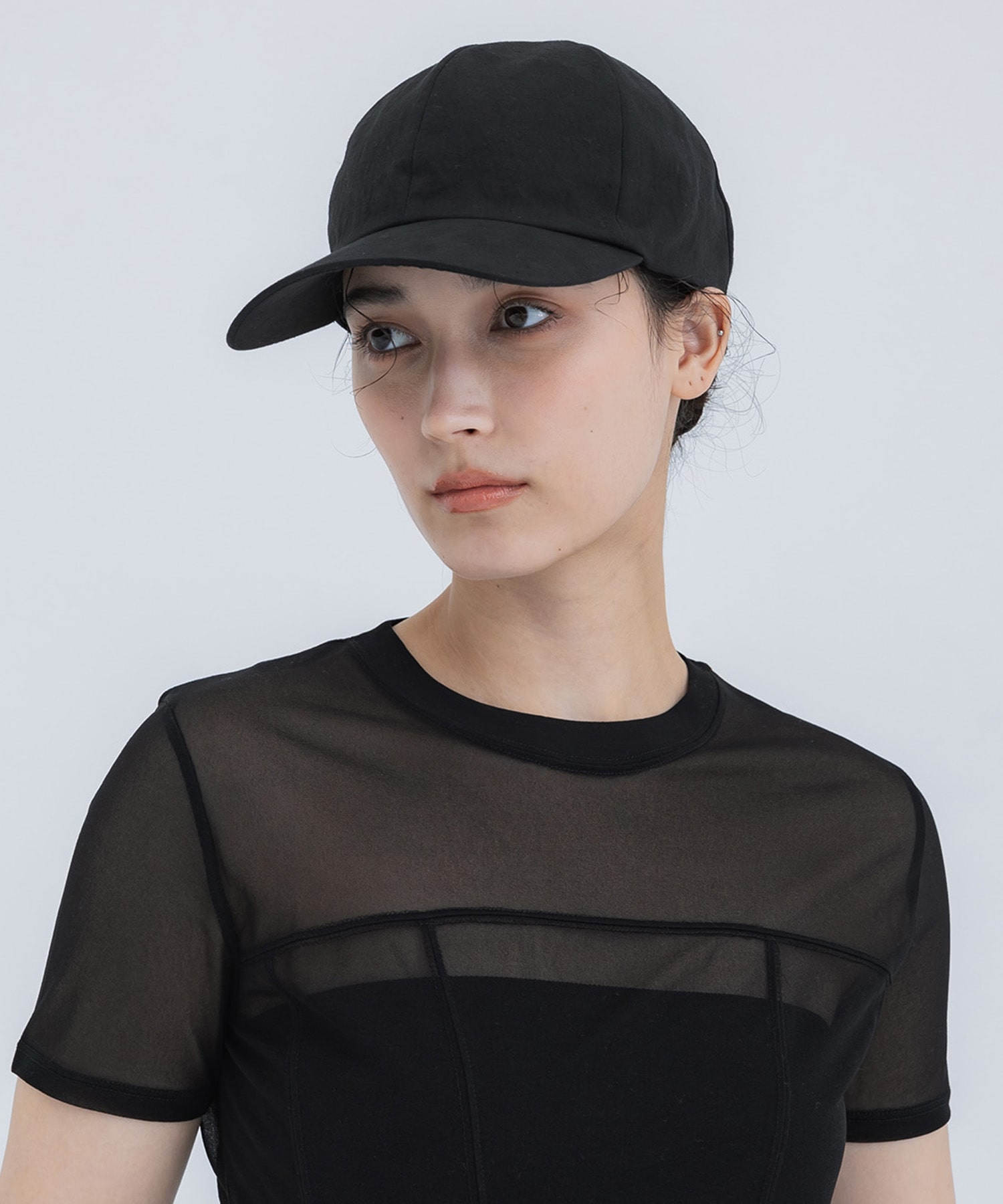 SKYCAP