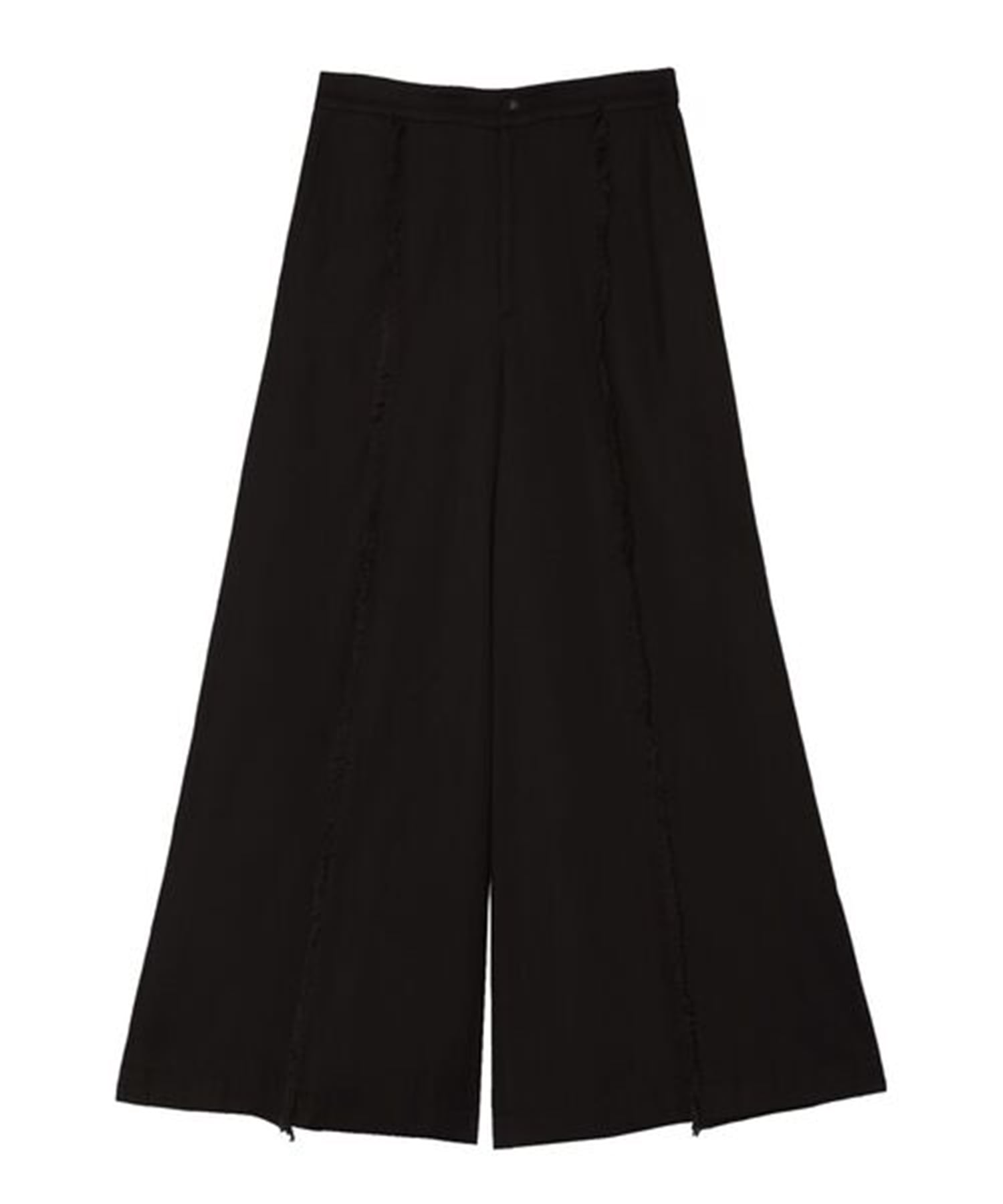 FRINGE POINT WIDE PT