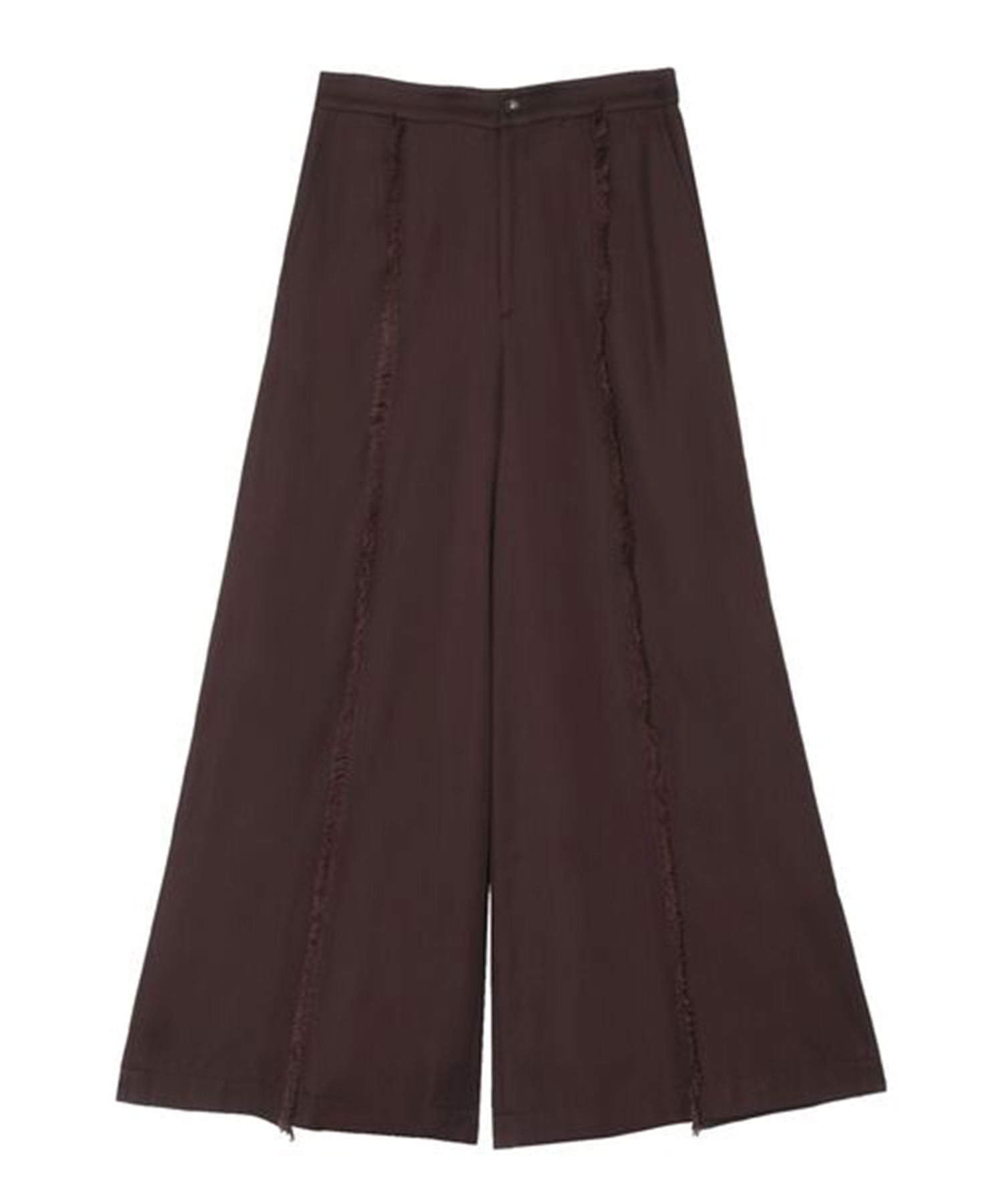 FRINGE POINT WIDE PT