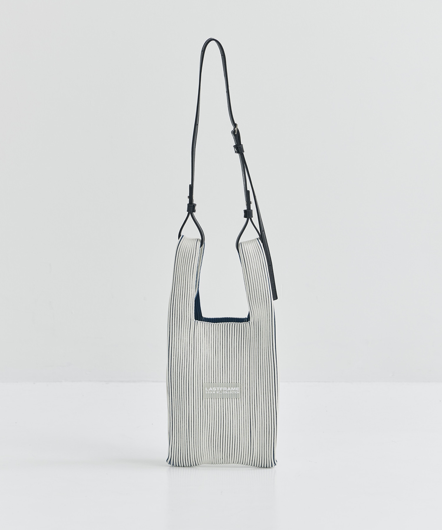 KASANE MARKET BAG SMALL