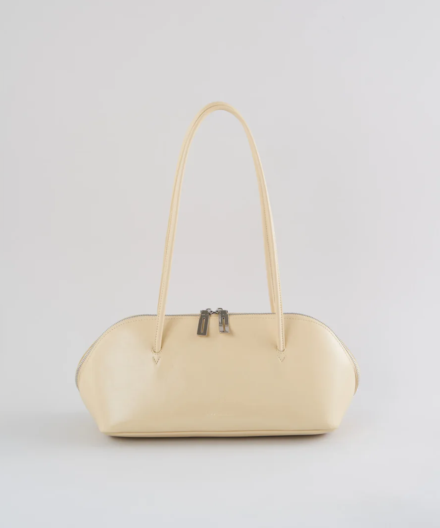 FIGRE BOSTON VINTAGE