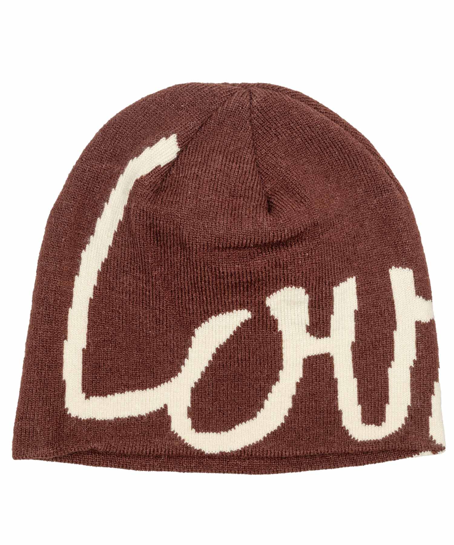 Love Beanie