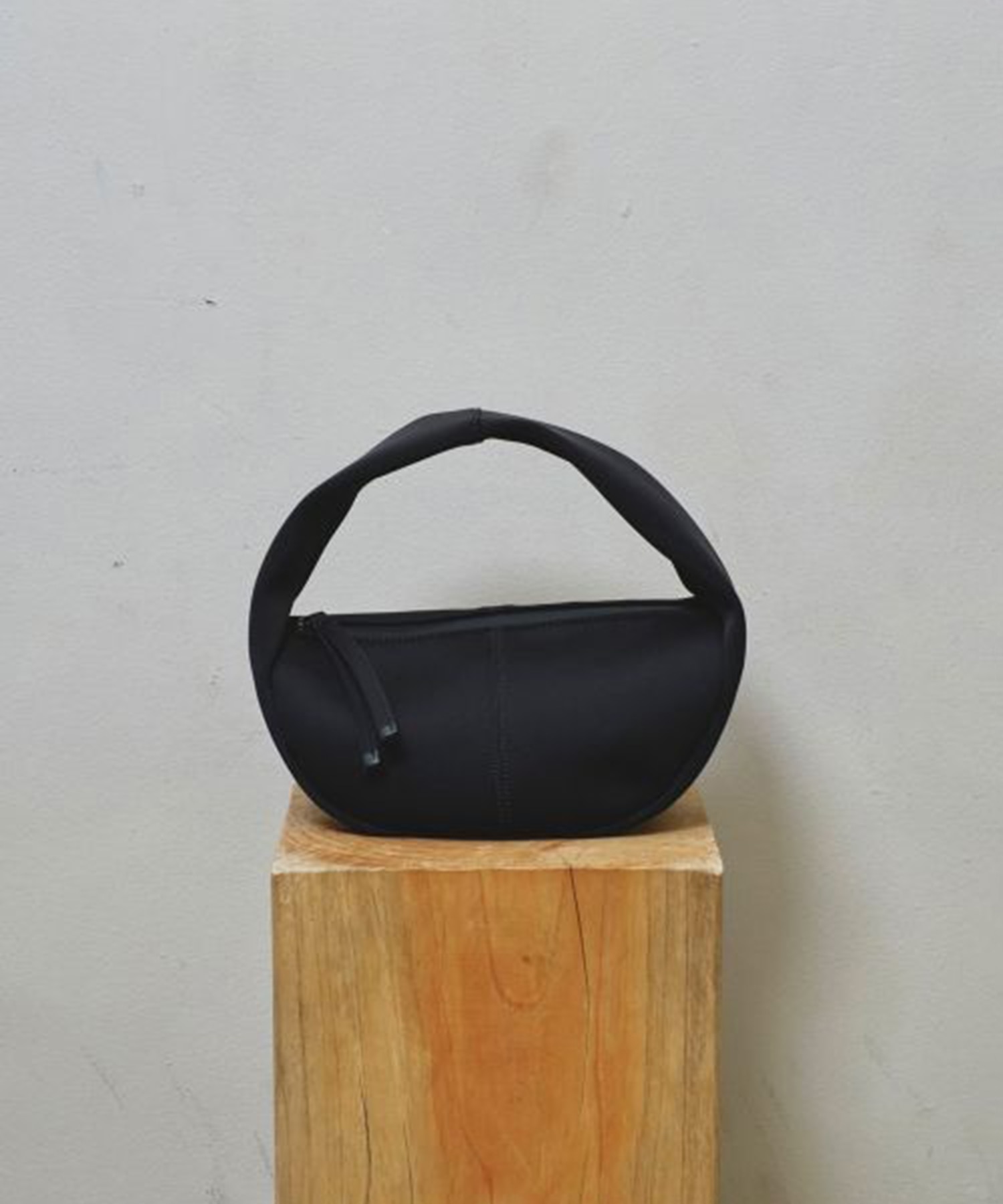 Bonding Wrap Bag