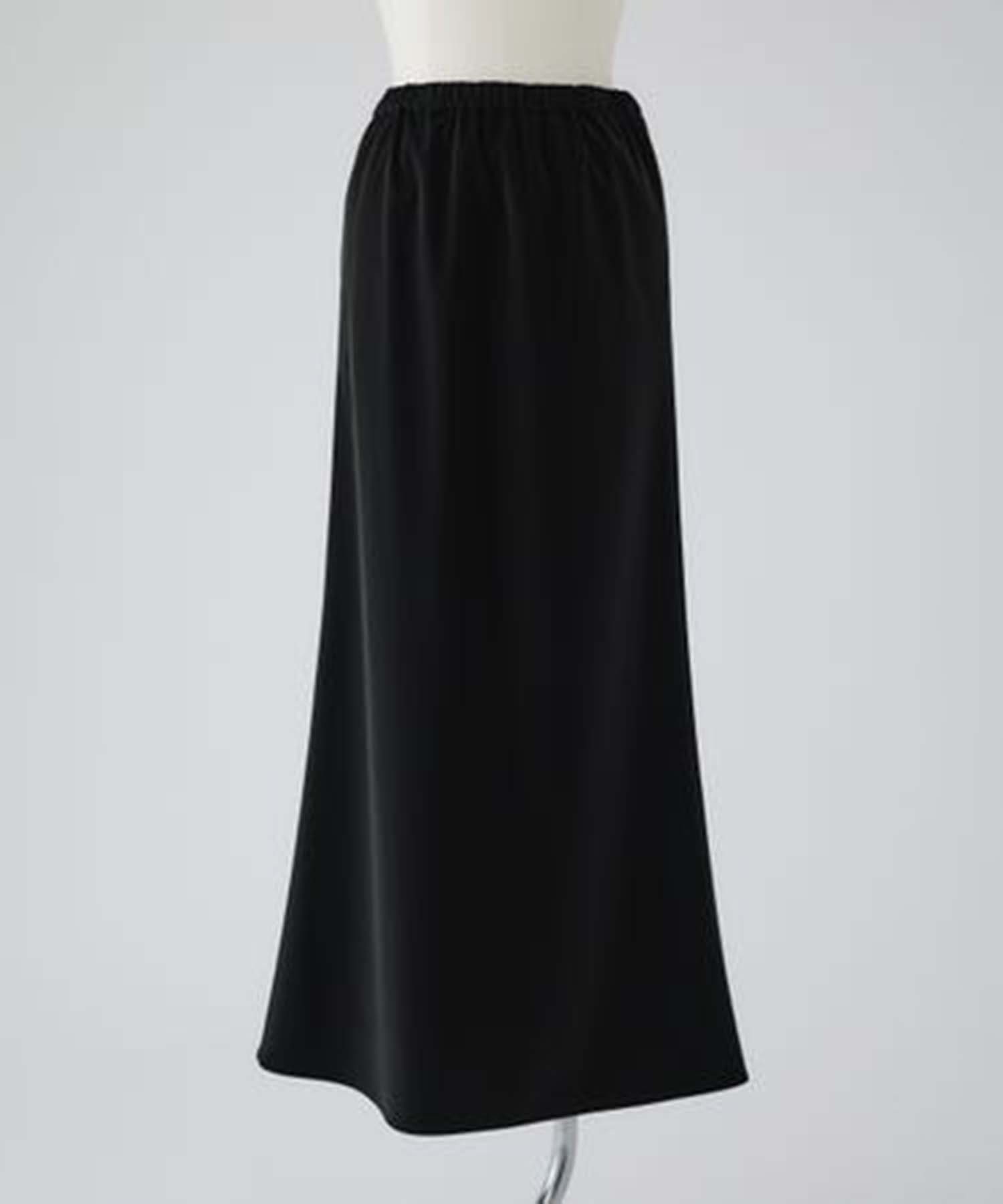 Shimmer maxi SK