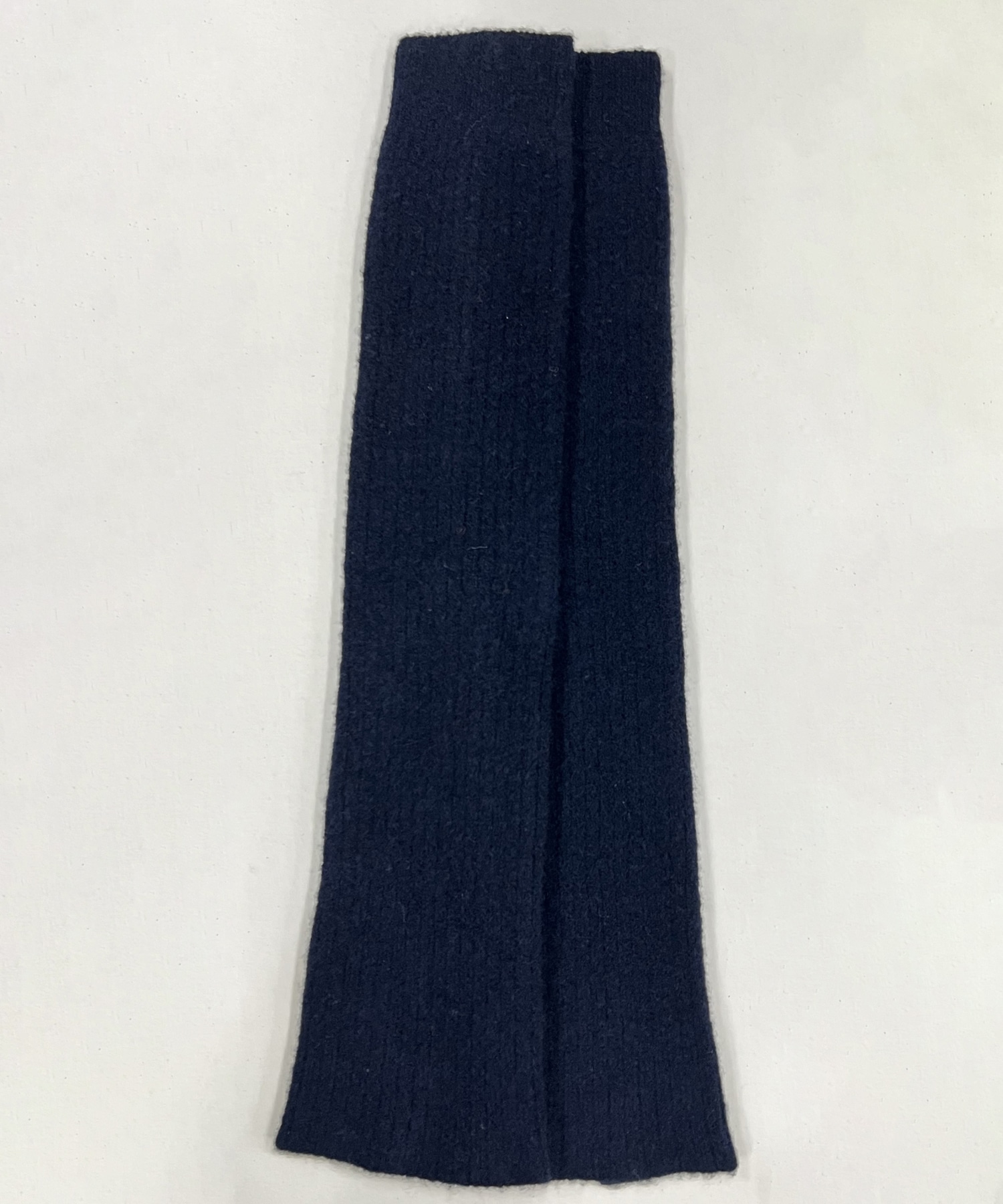 Loose Leg Warmers