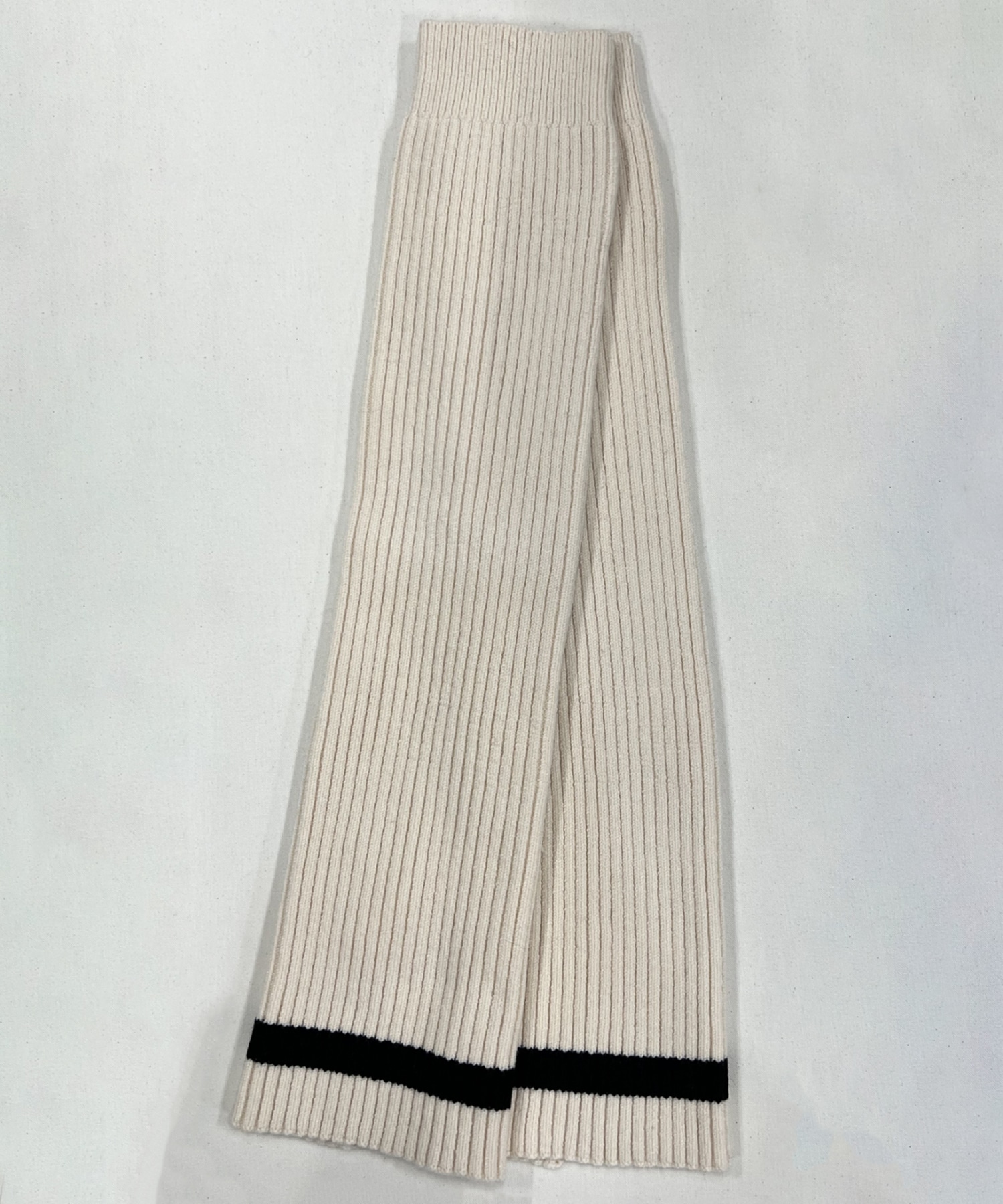 Loose Leg Warmers