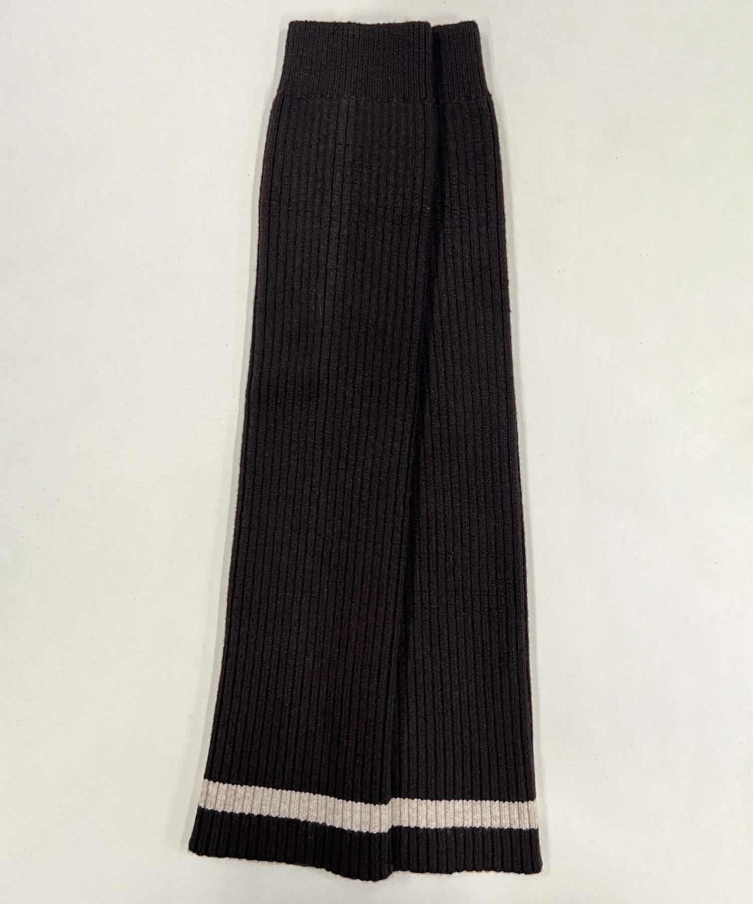 Loose Leg Warmers