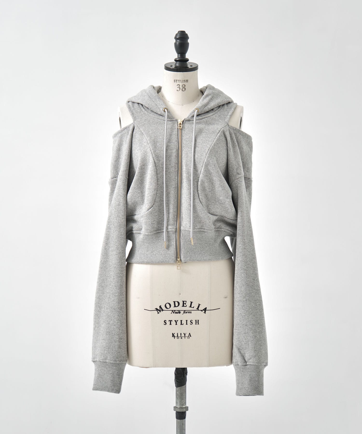 micro hoodie-01