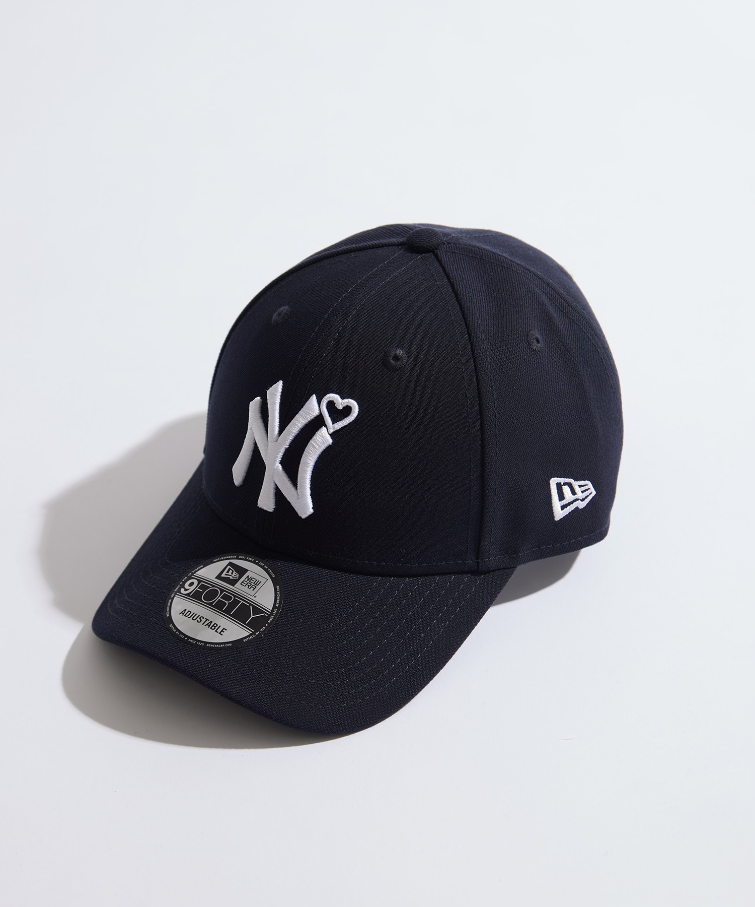 x Newera Yankees CapNVY