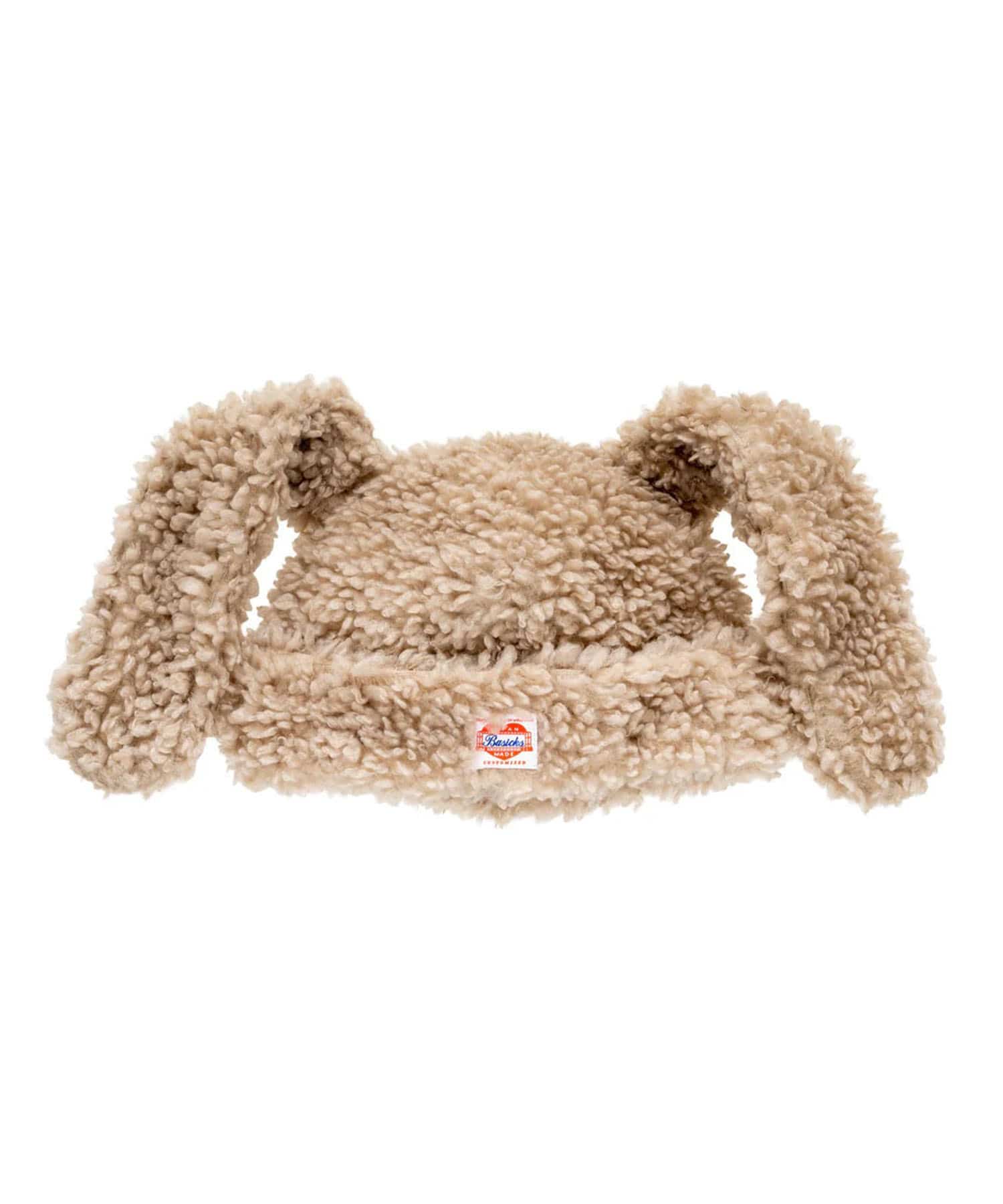 Rabbit Headwear