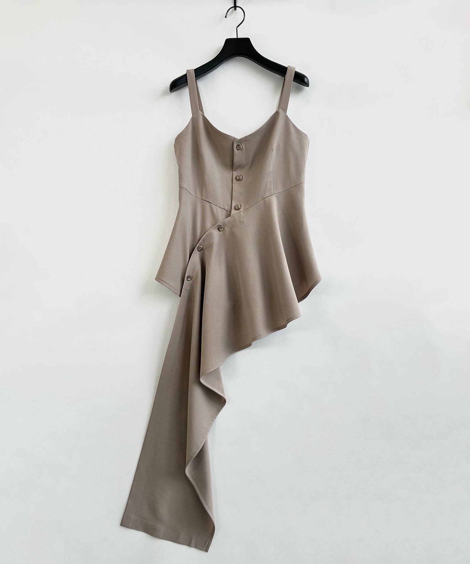 Drape Camisole