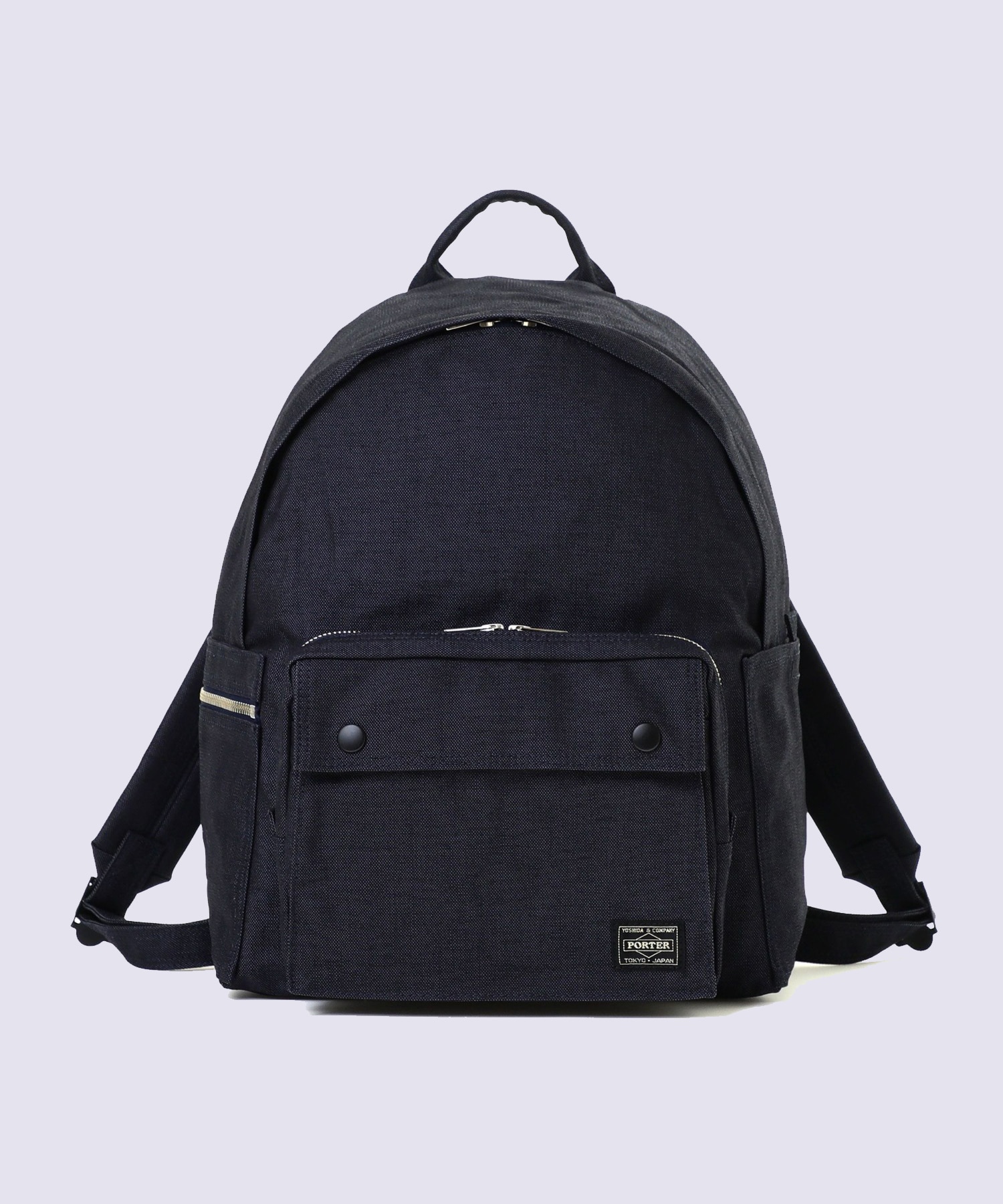 DAYPACK