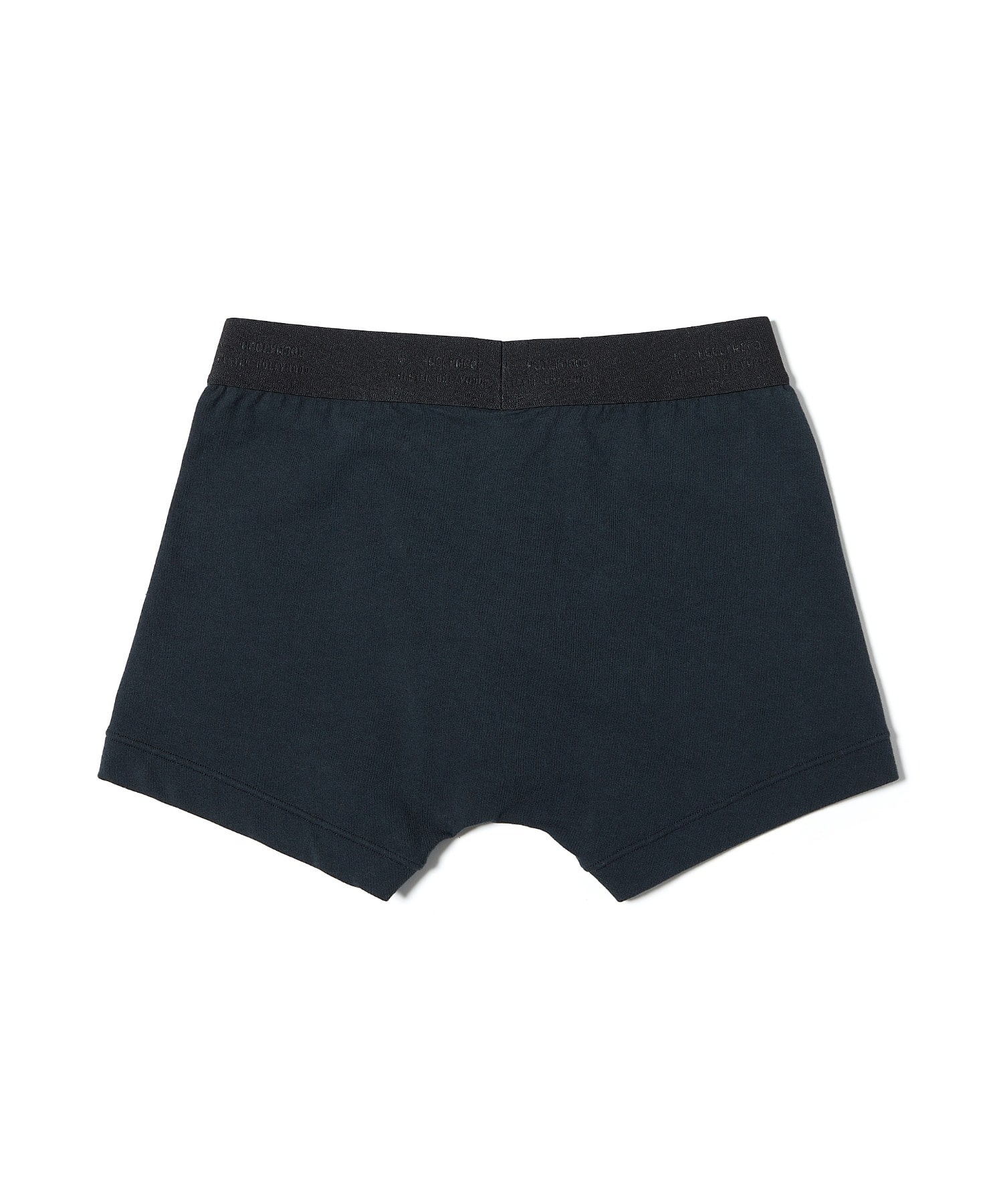 WT3423 × WACOAL MEN