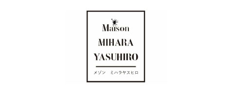 MIHARAYASUHIRO
